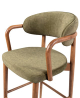 Bar Sandalyesi