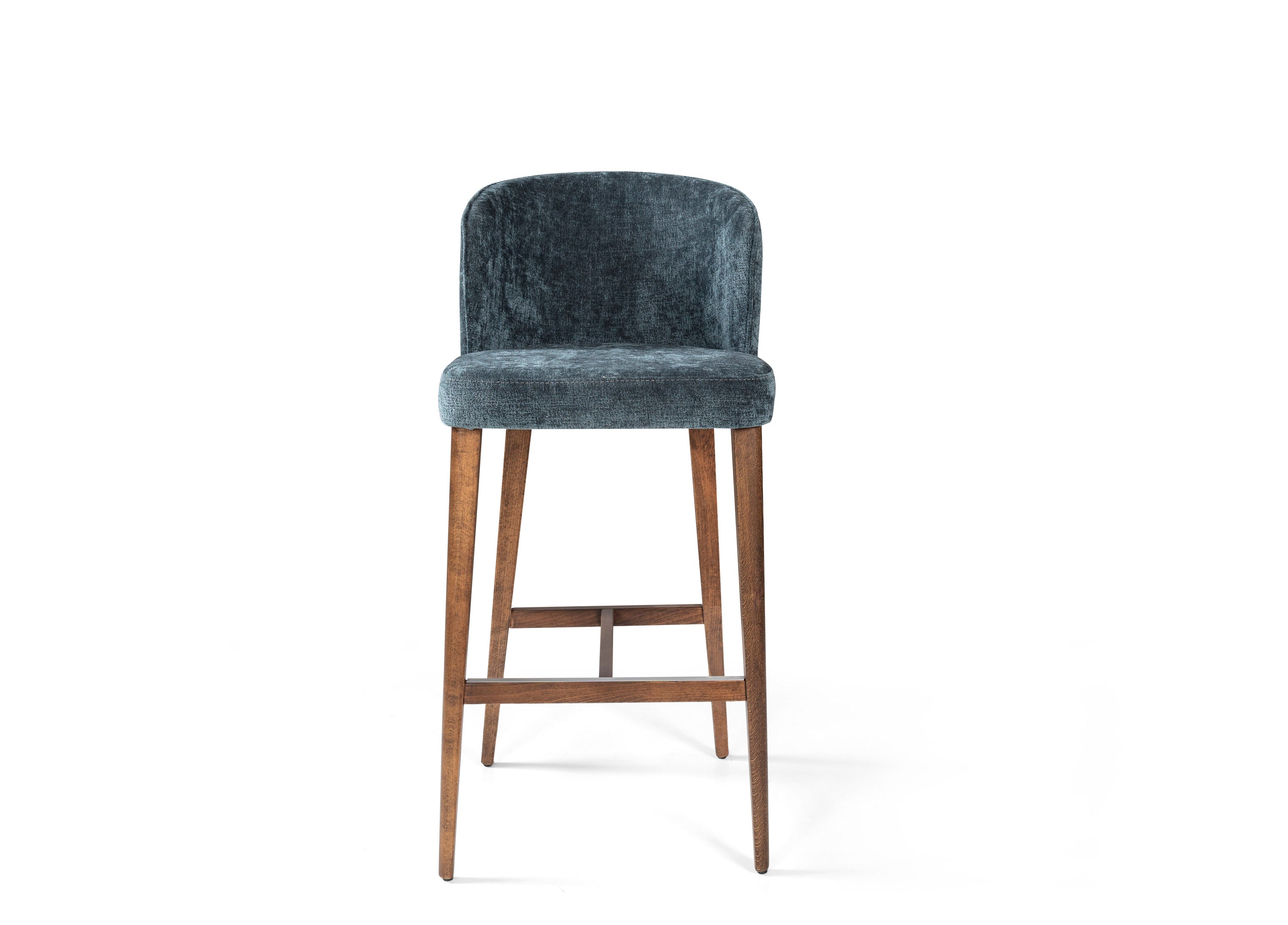 Amour Bar Sandalyesi