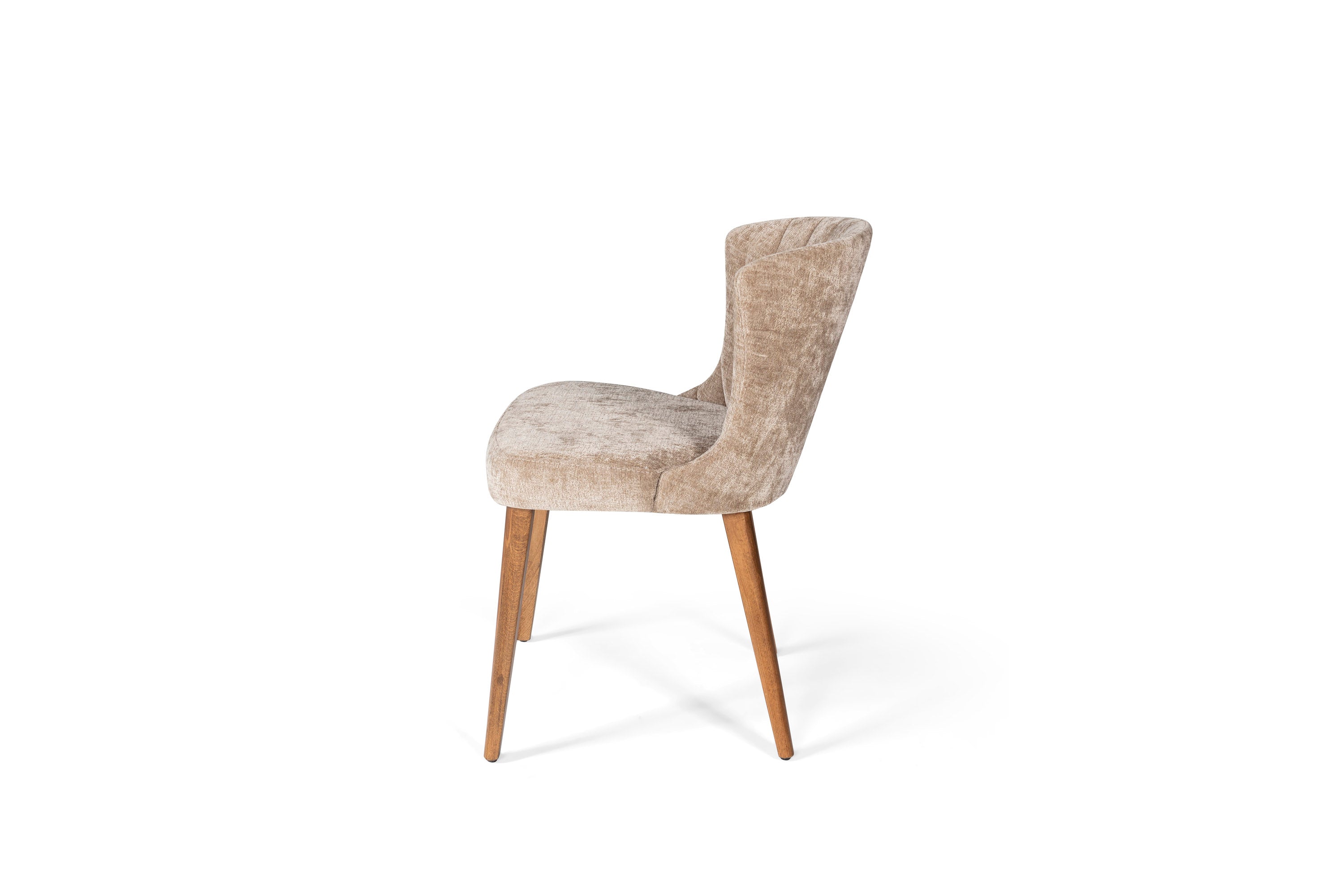 Midy Sandalye