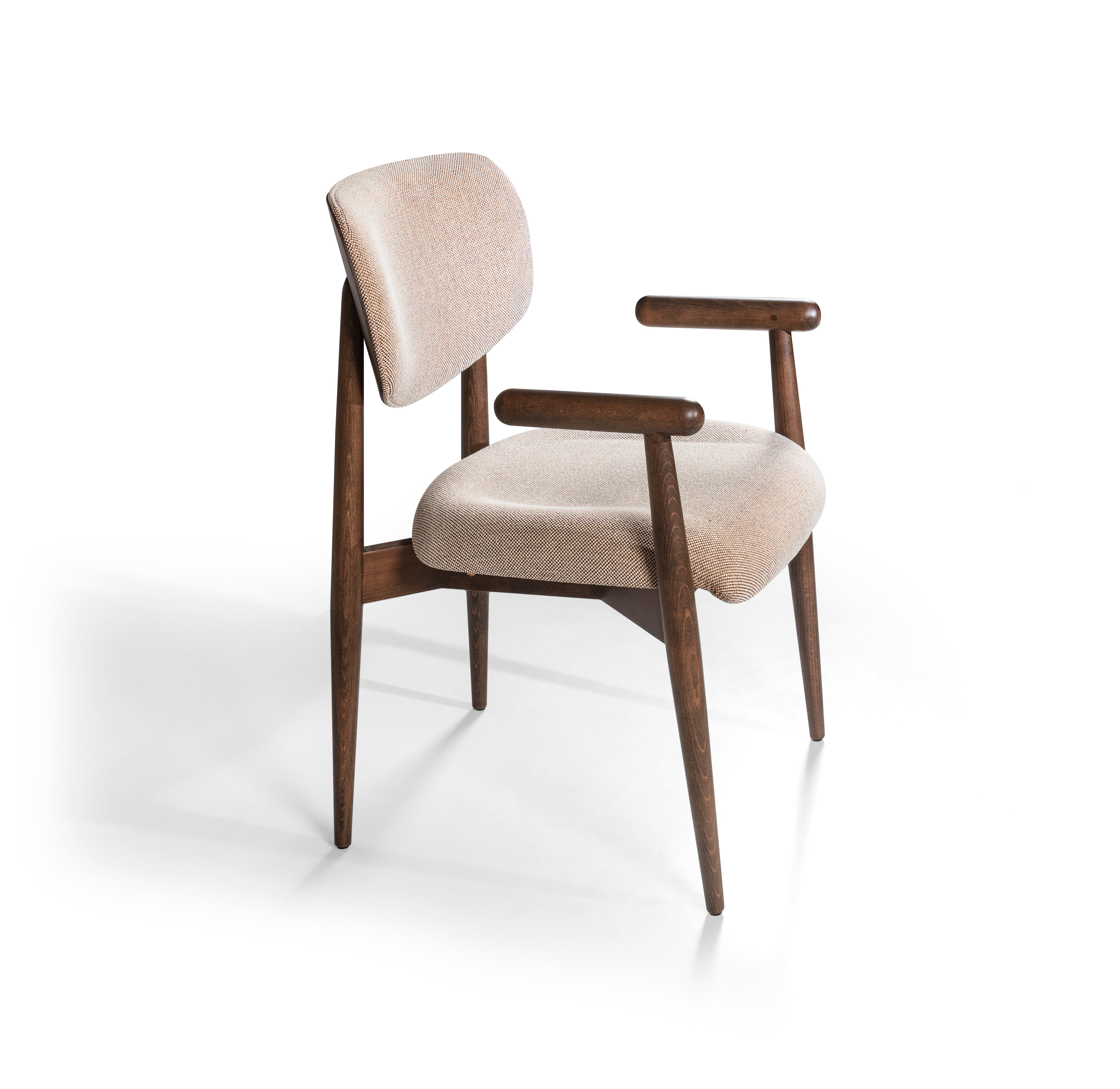 Berfu Lux Plus Sandalye