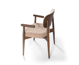 Berfu Lux Plus Sandalye