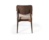 Berfu Lux Plus Sandalye