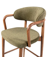Panella Plus Bar Sandalyesi