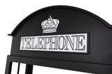 Telefon Kitaplık