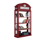 Telefon Kitaplık