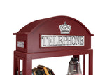 Telefon Kitaplık