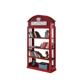 Telefon Kitaplık