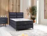 Comfort Çift Kişilik Yatak Takımı