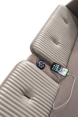 Juliana Mutfak Köşe Takımı