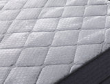 Comfort Çift Kişilik Yatak Takımı