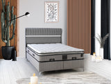 Elegance Çift Kişilik Yatak Takımı