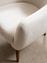 Soft Berjer