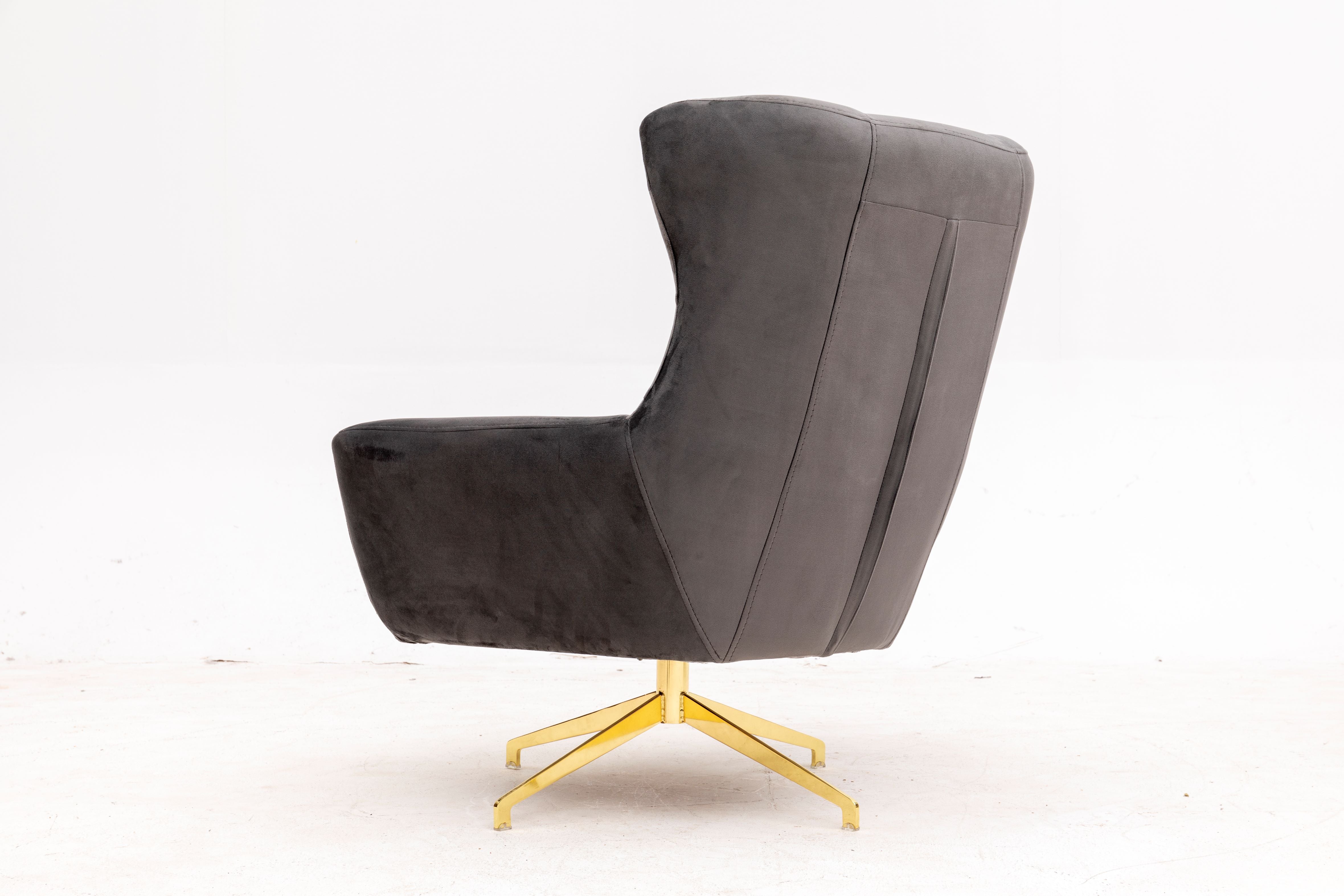 Efes Koltuk Takımı (Metal Ayak)