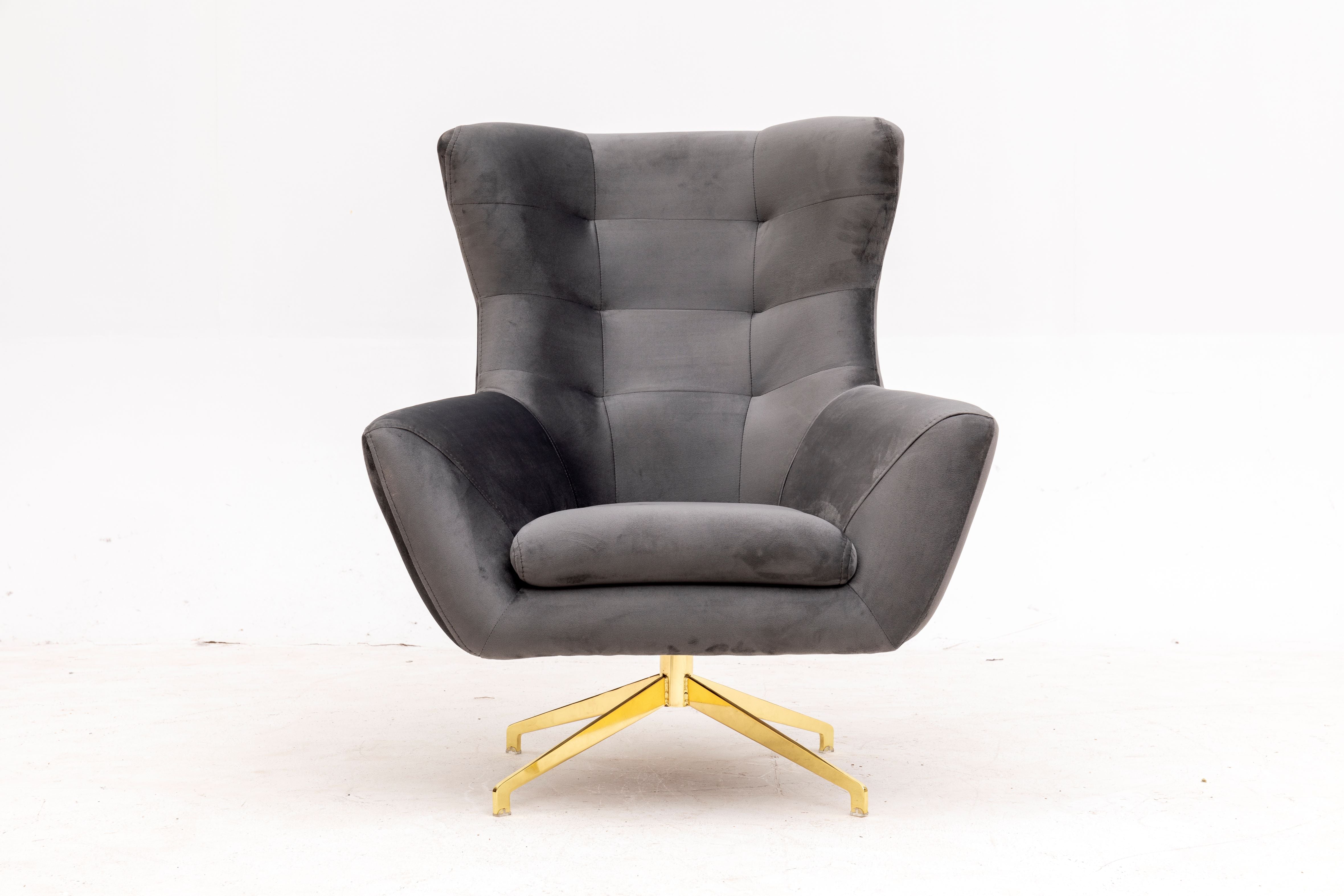 Efes Koltuk Takımı (Metal Ayak)