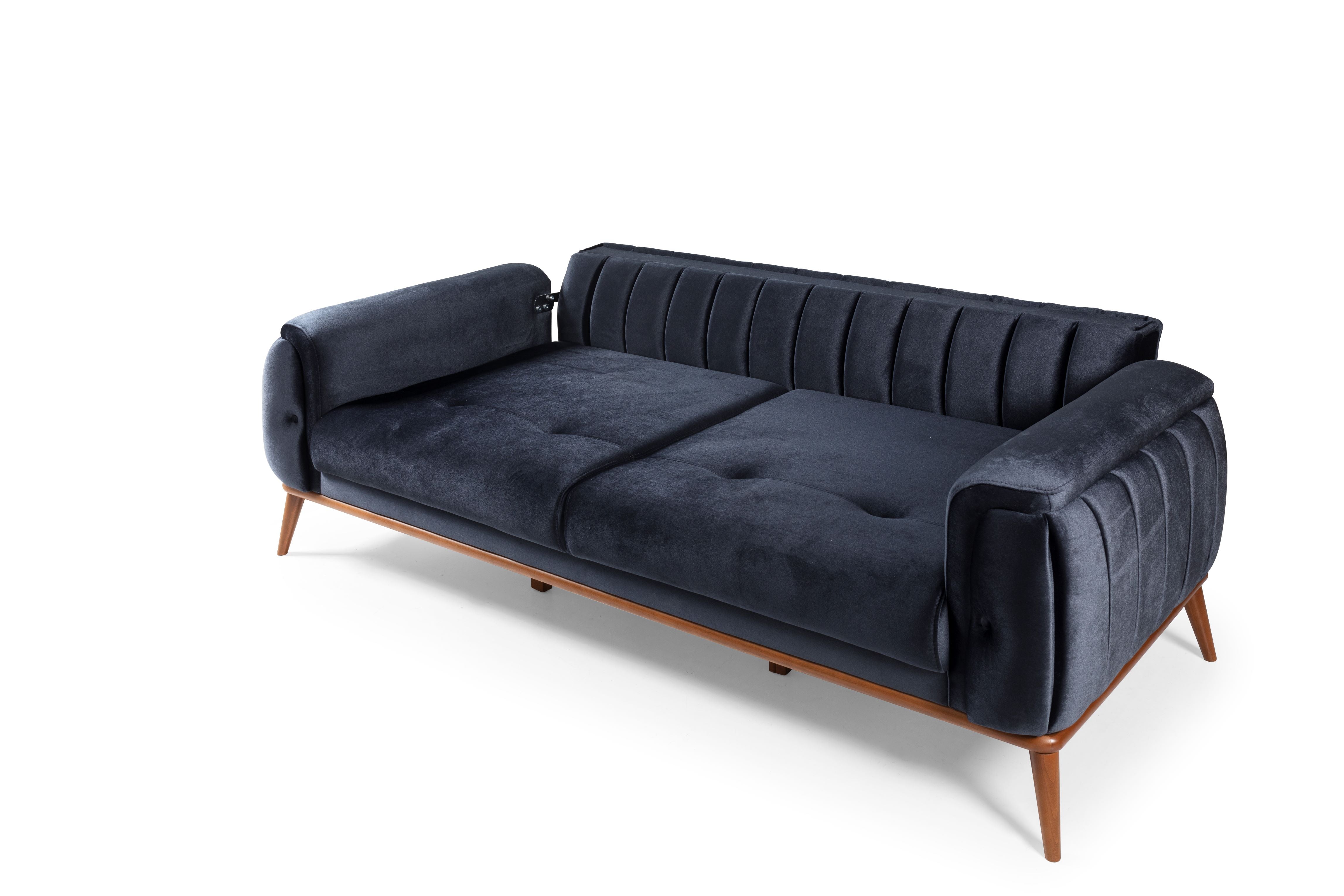 Efes Lux Koltuk Takımı