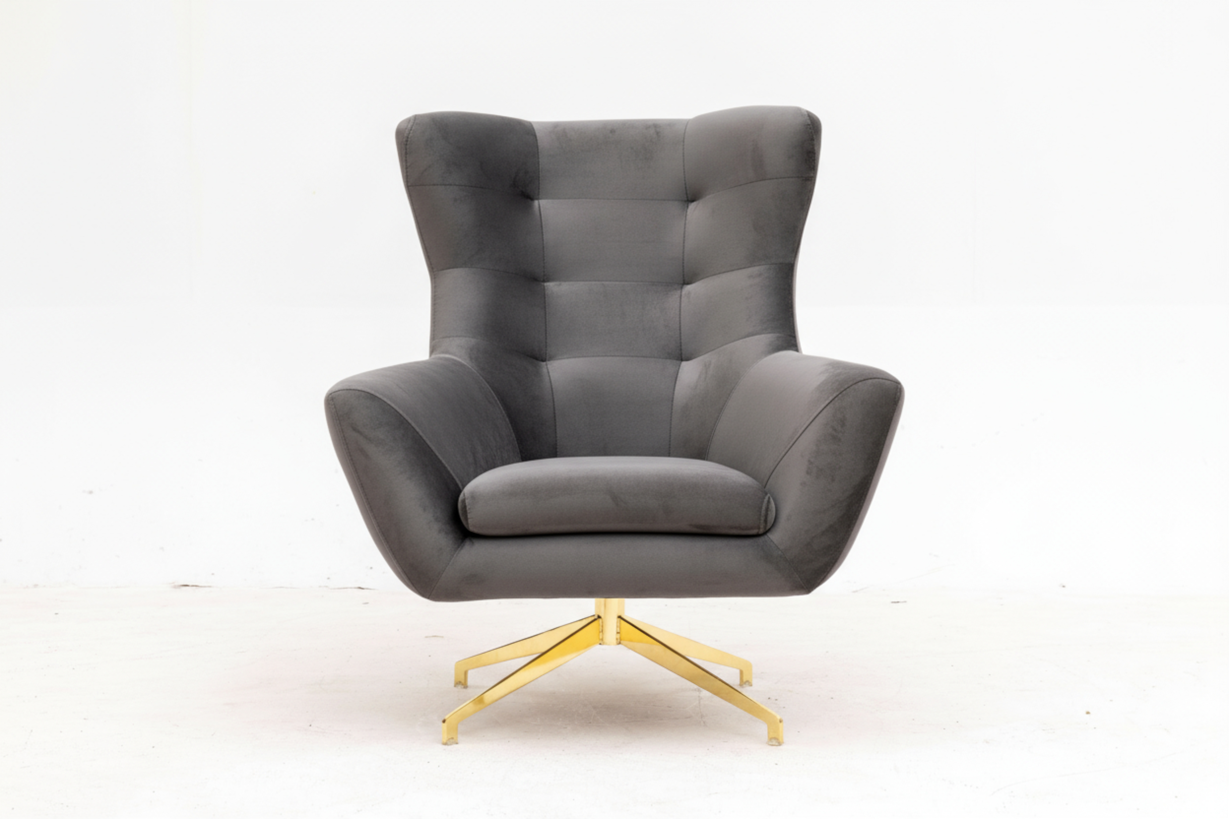 Efes Berjer (Metal Ayak)