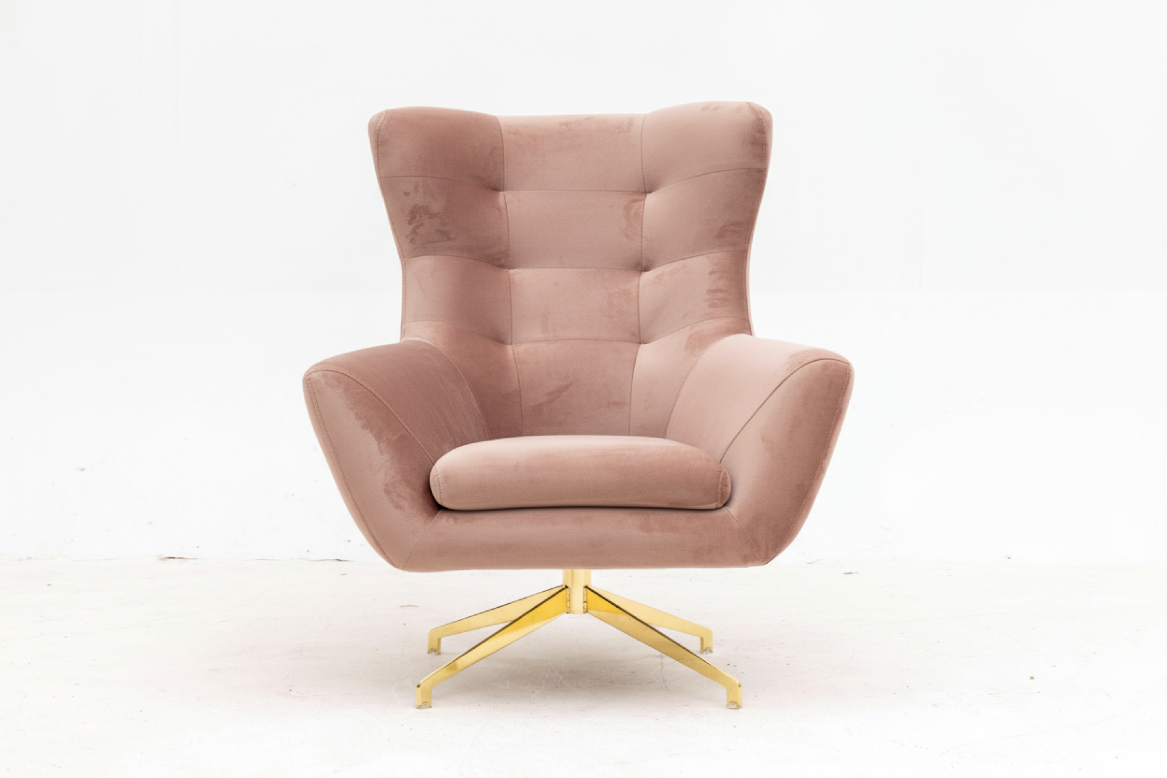 Efes Berjer (Metal Ayak)