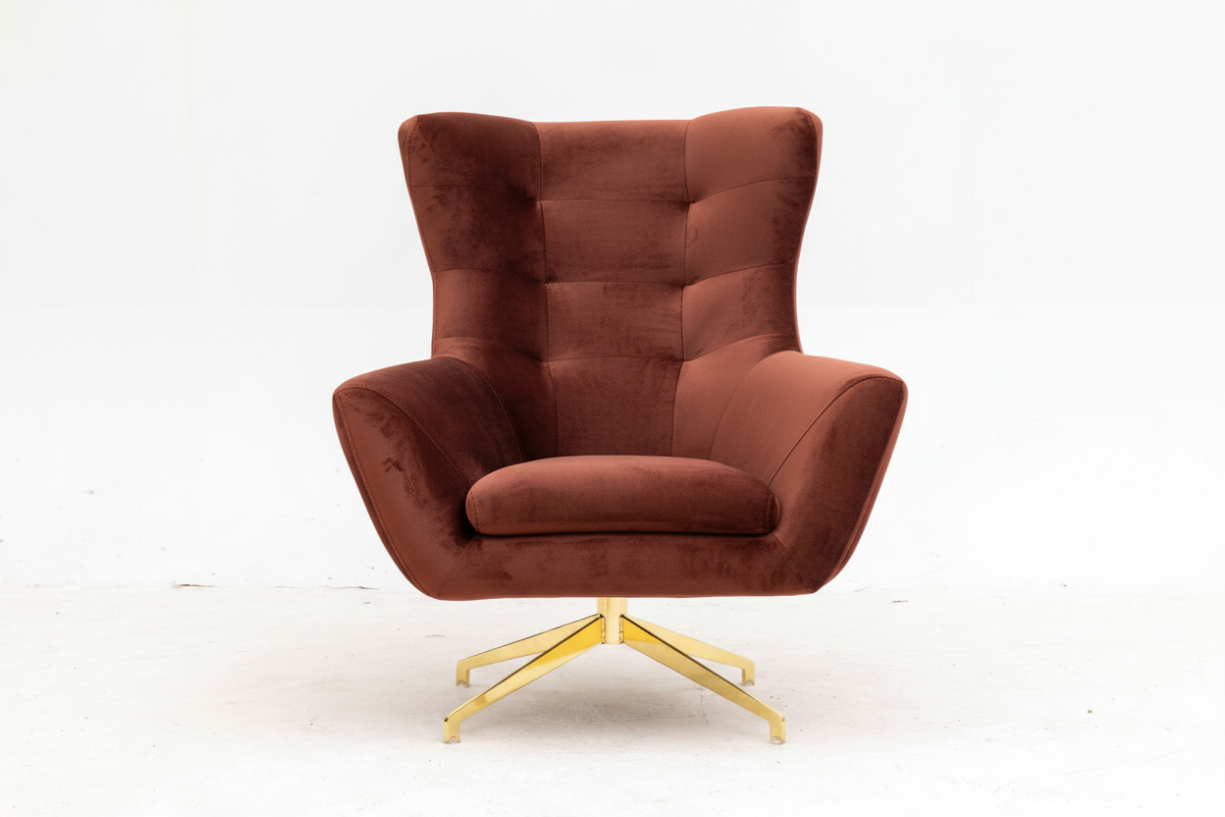 Efes Berjer (Metal Ayak)