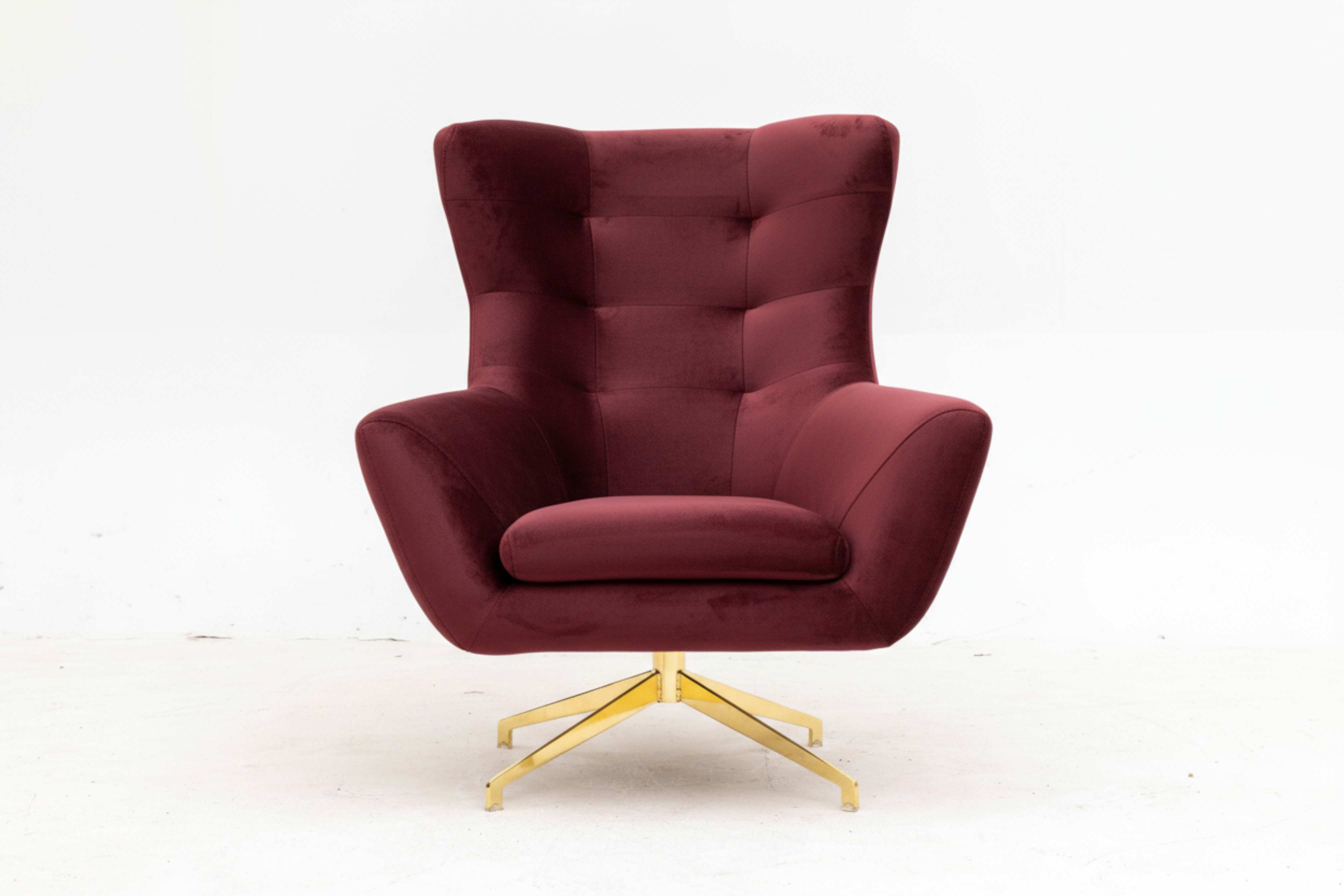 Efes Berjer (Metal Ayak)