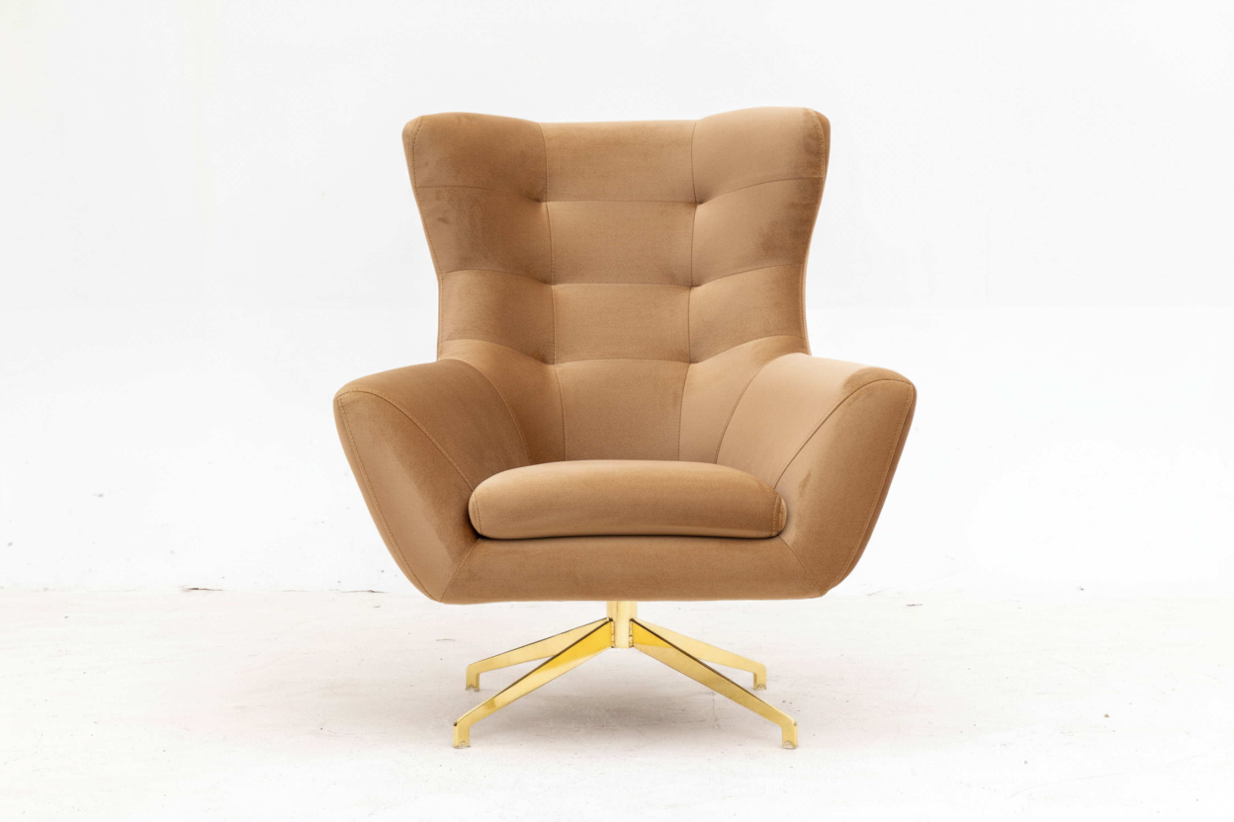 Efes Berjer (Metal Ayak)