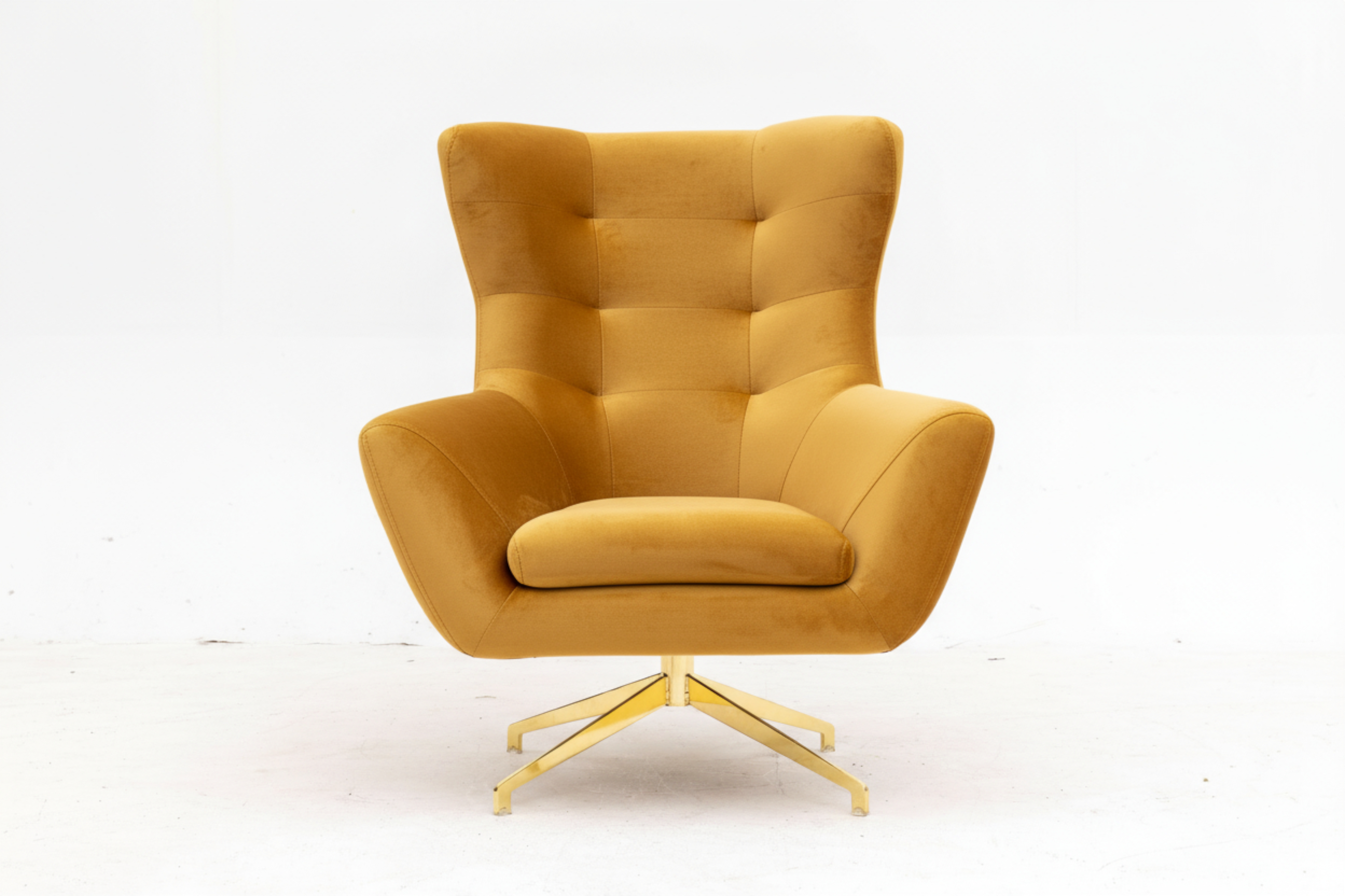 Efes Berjer (Metal Ayak)