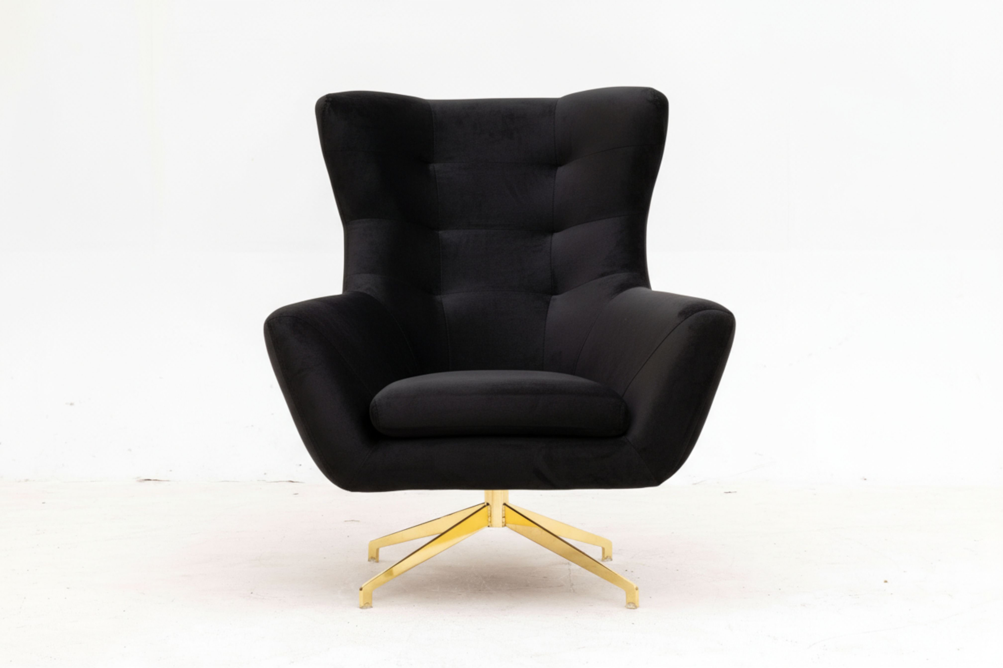 Efes Berjer (Metal Ayak)