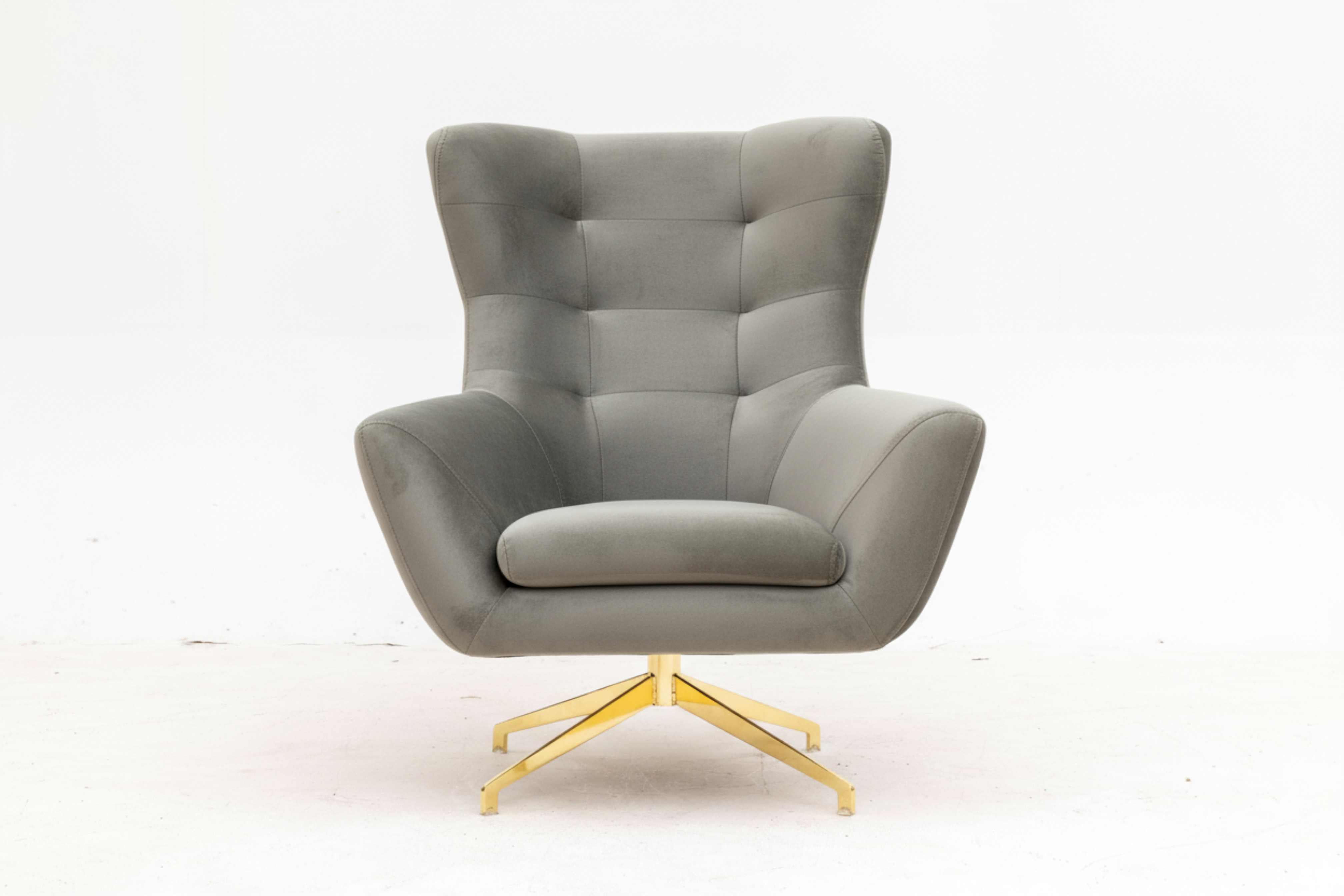 Efes Berjer (Metal Ayak)