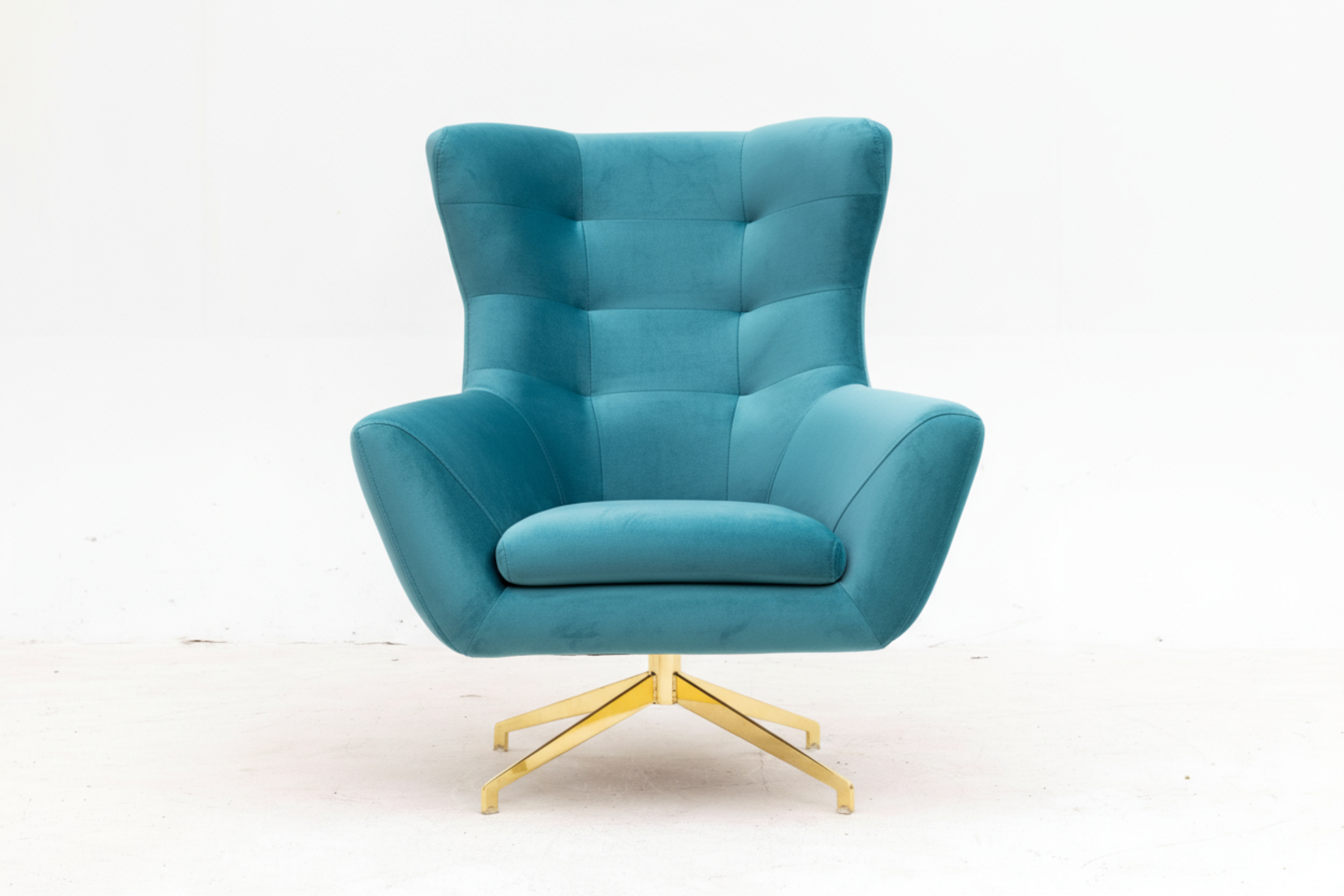 Efes Berjer (Metal Ayak)