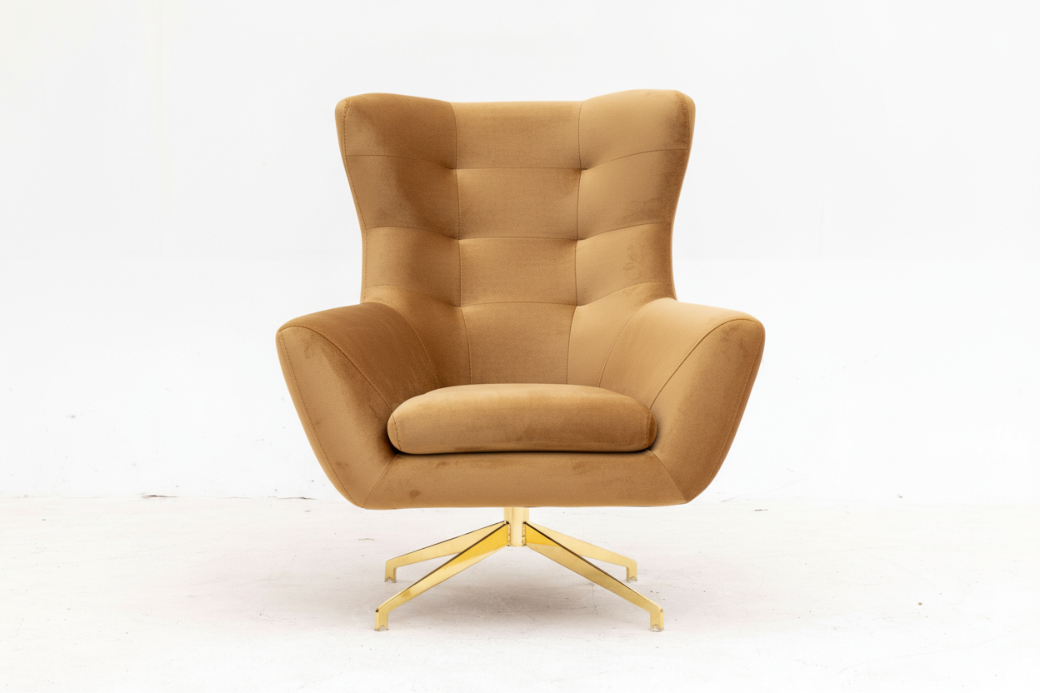 Efes Berjer (Metal Ayak)