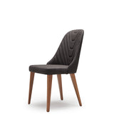 Mia Sandalye