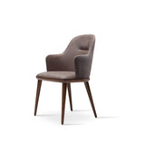 Diamond Plus Sandalye