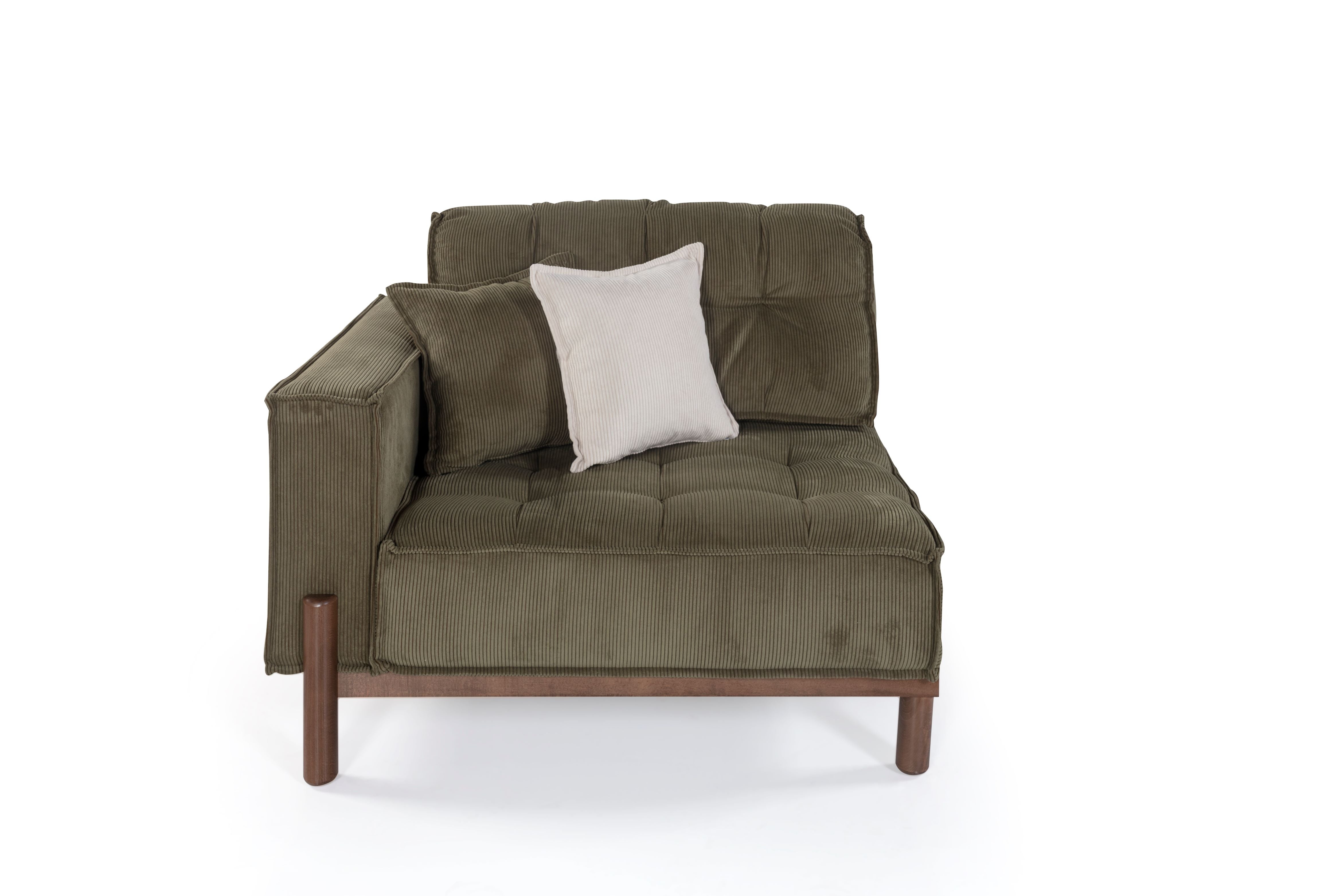 Pamukkale Köşe Koltuk Takımı