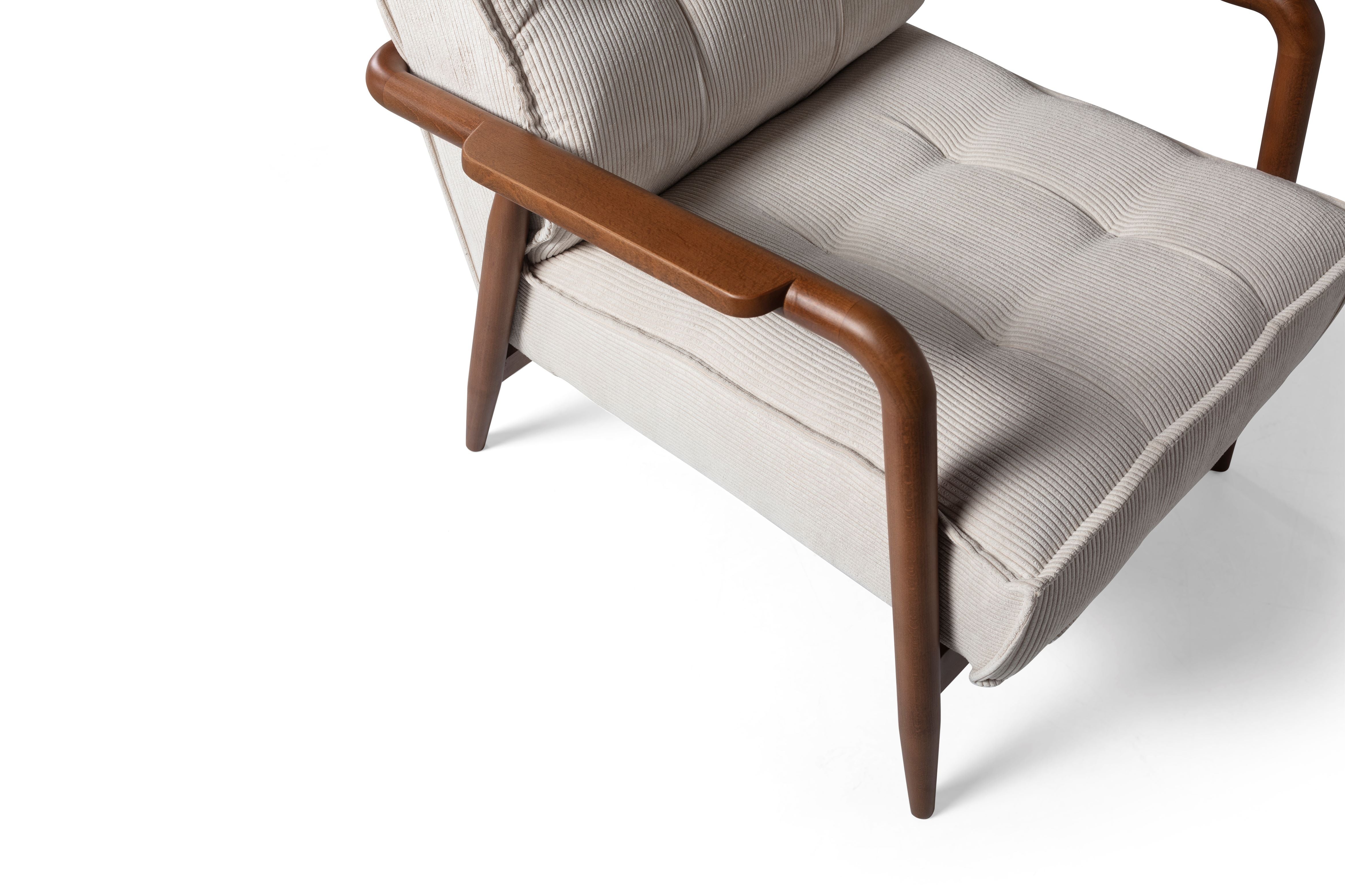 Pamukkale Koltuk Takımı