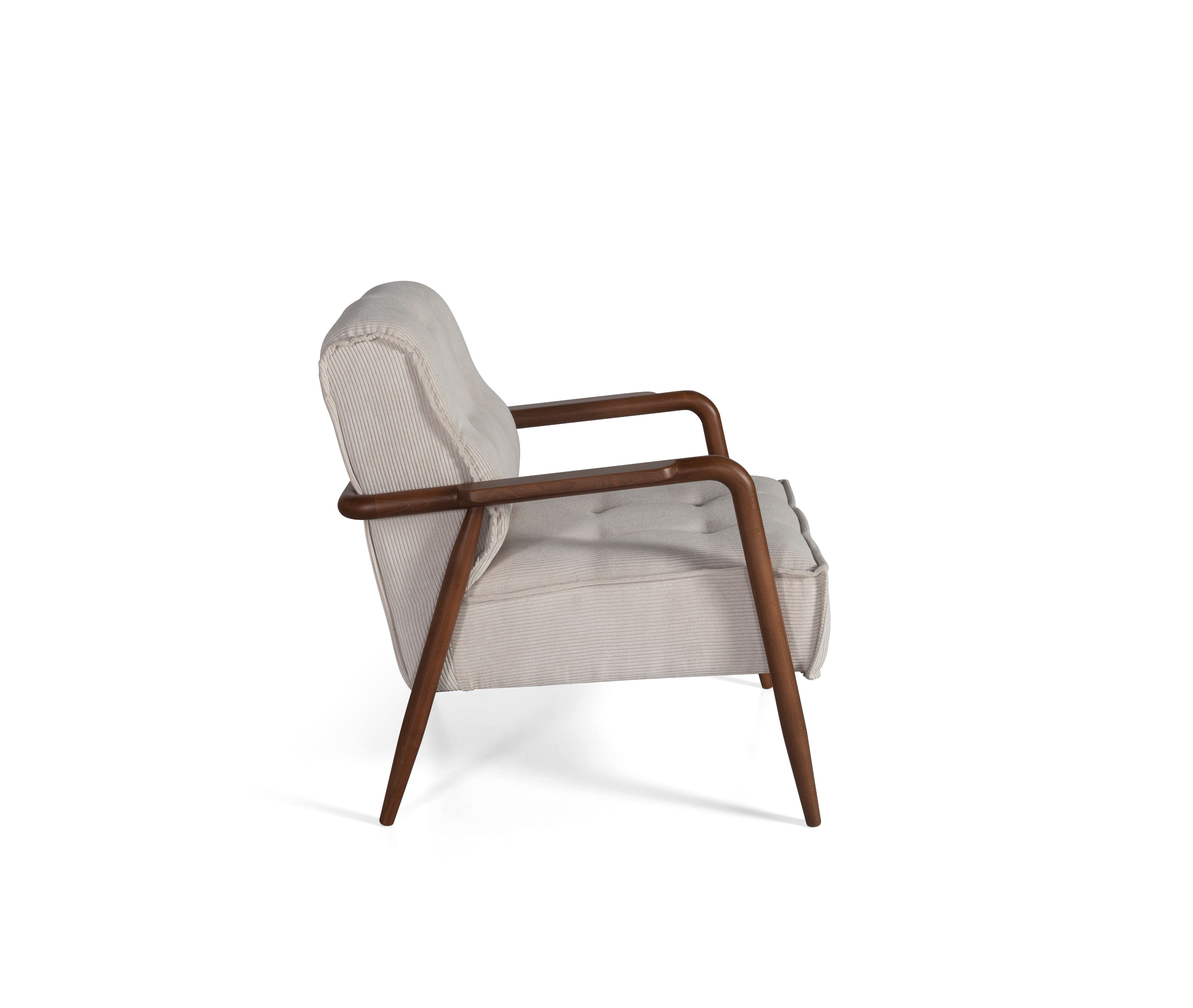 Pamukkale Koltuk Takımı