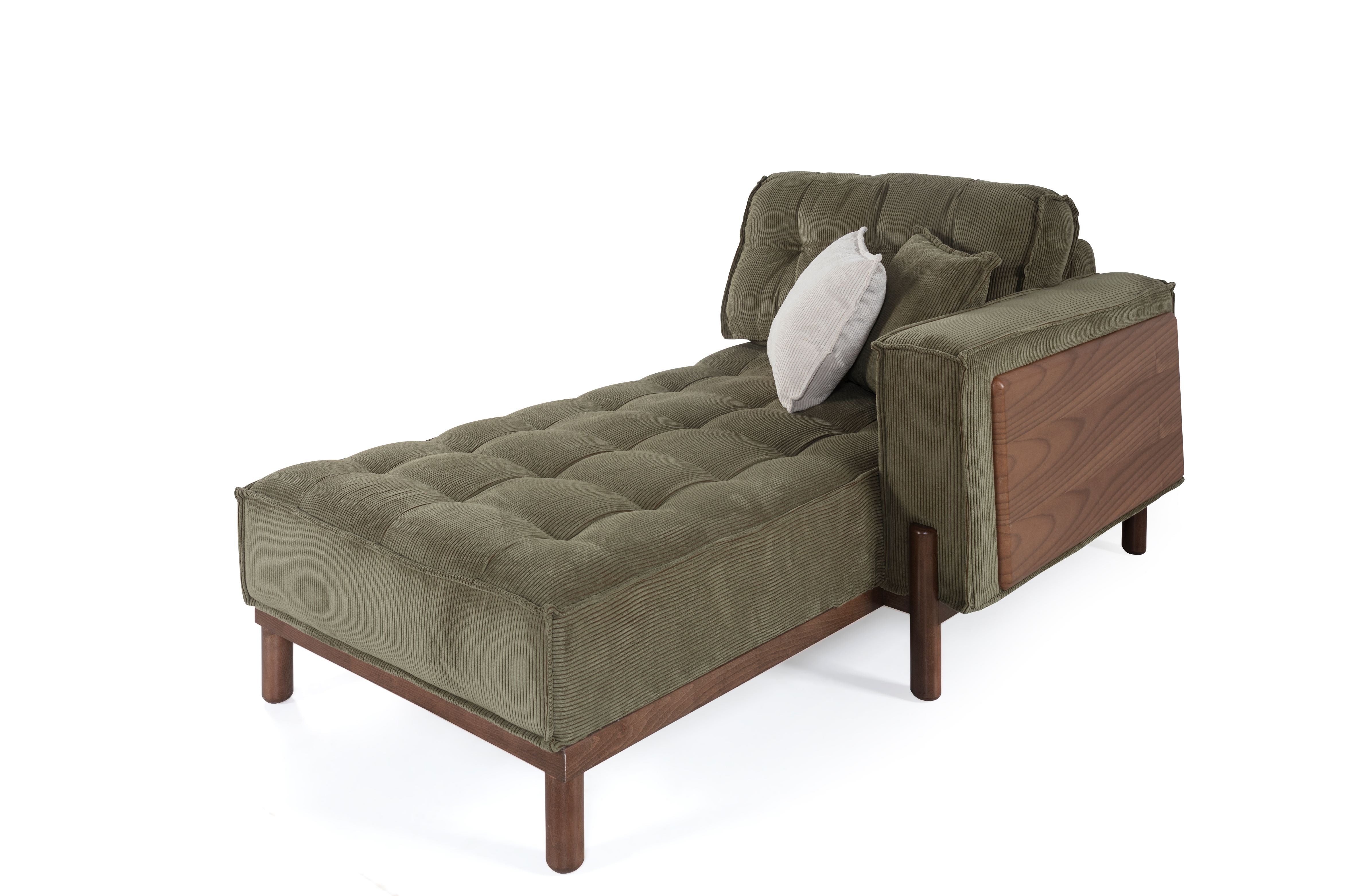 Pamukkale Köşe Koltuk Takımı