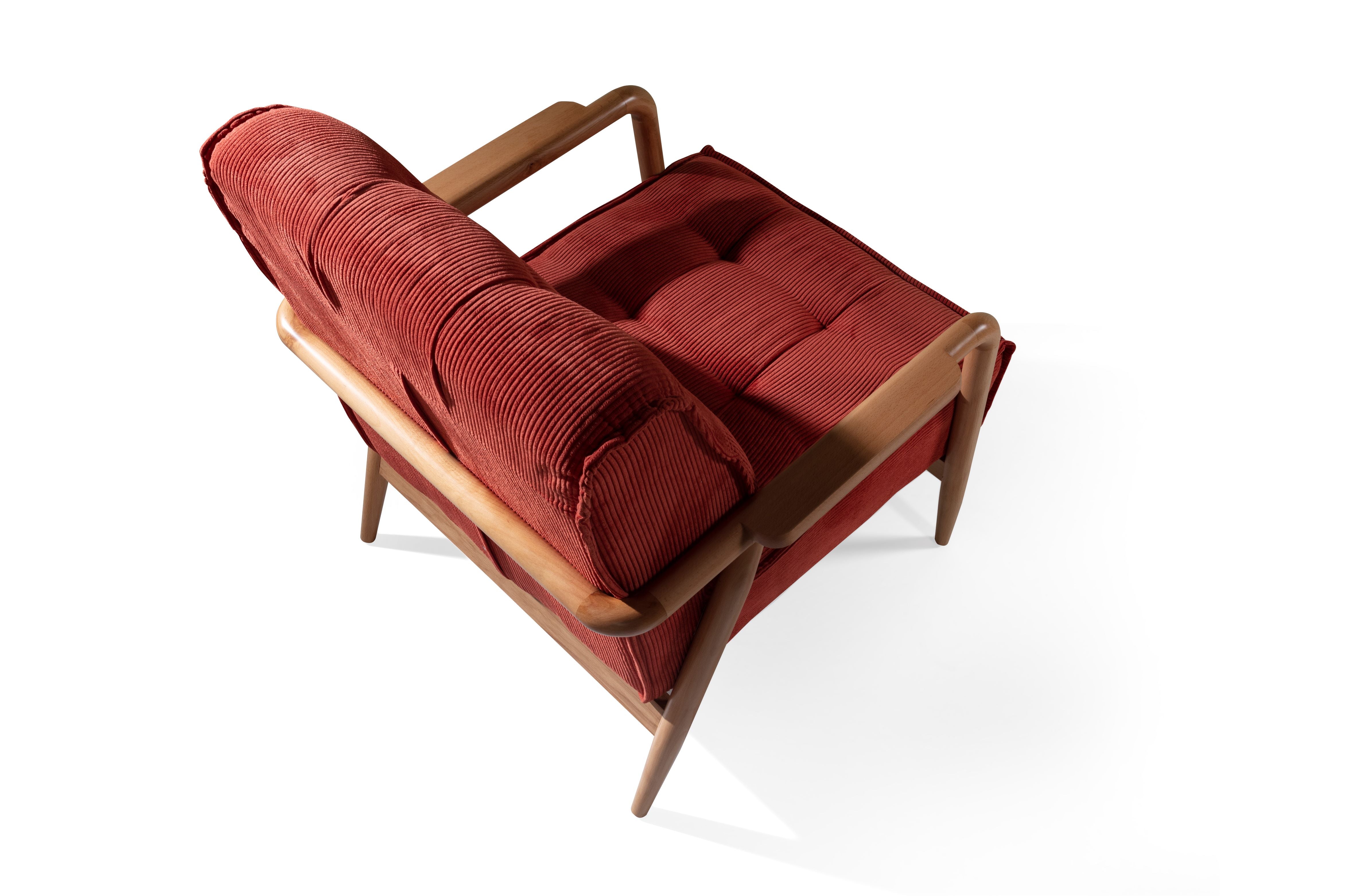 Pamukkale Koltuk Takımı