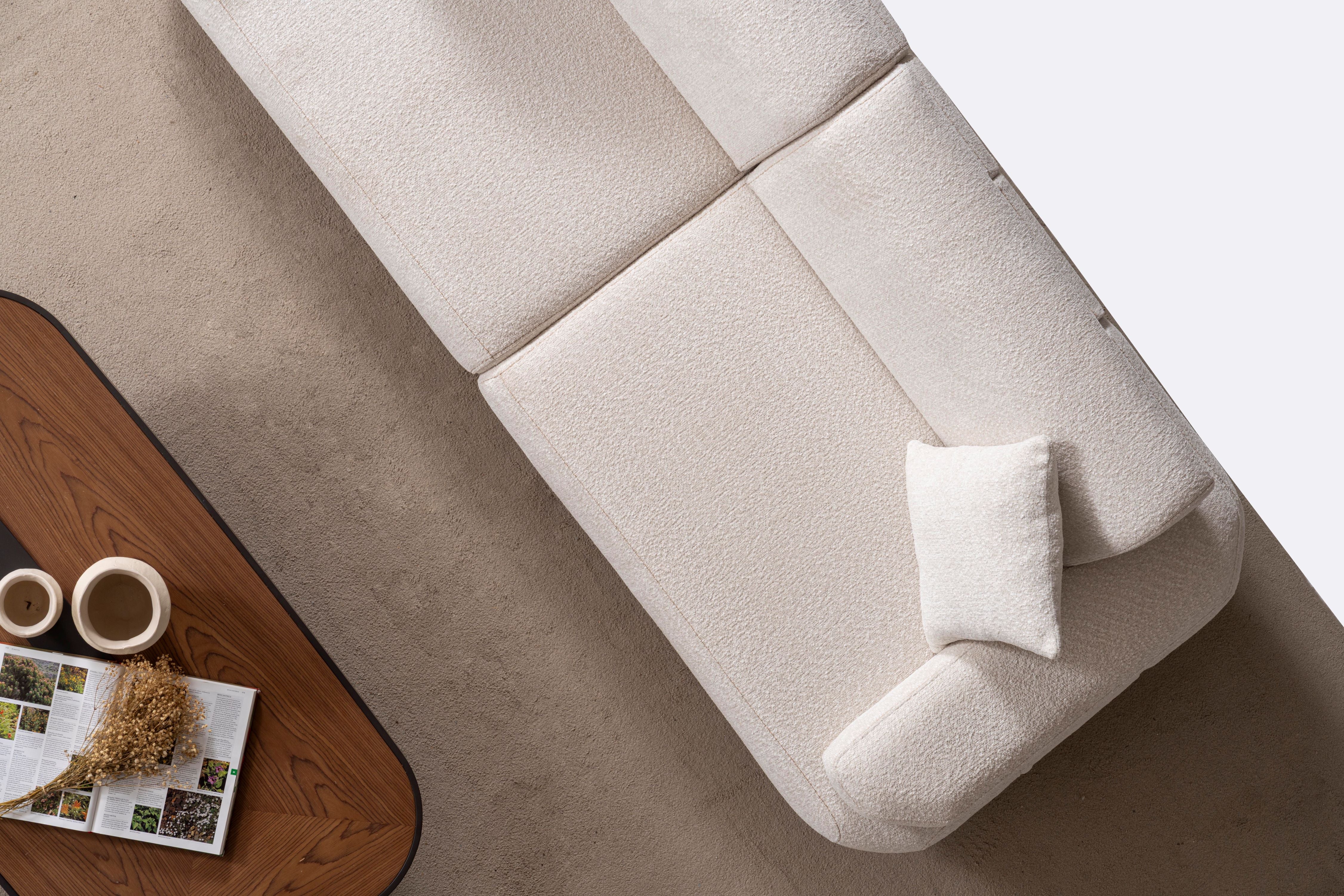 Piano Koltuk Takımı