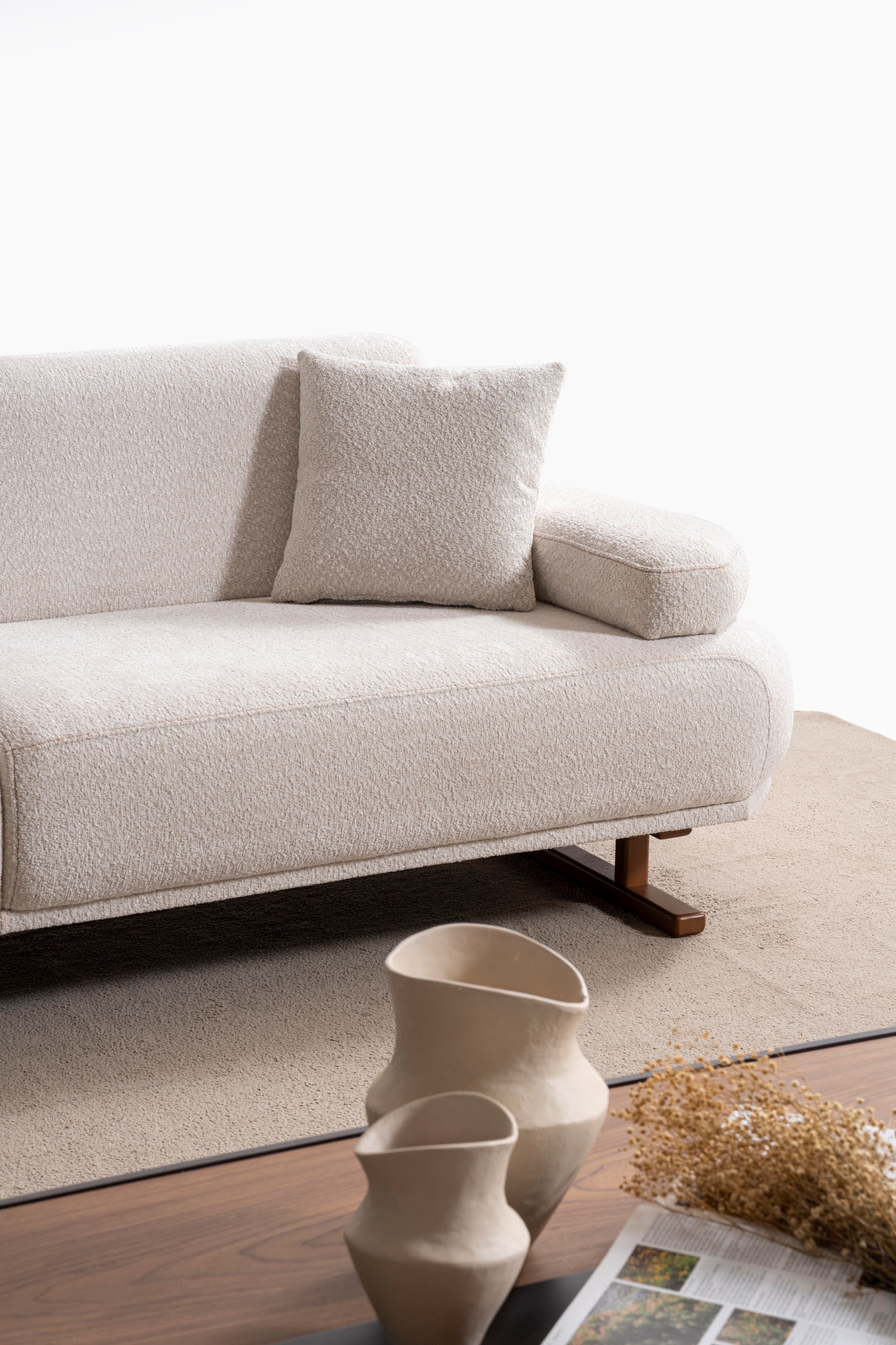 Piano Koltuk Takımı