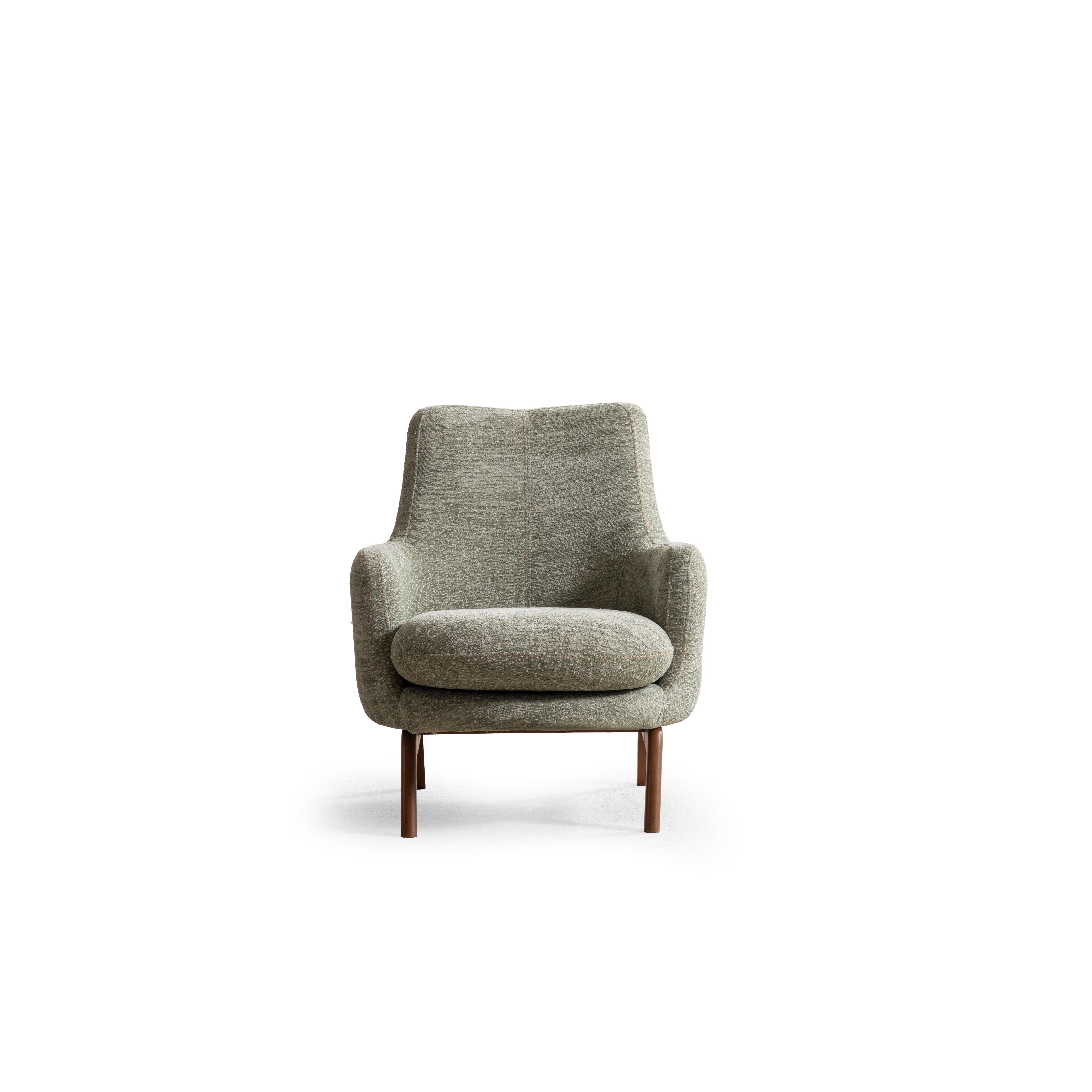 Piano Koltuk Takımı