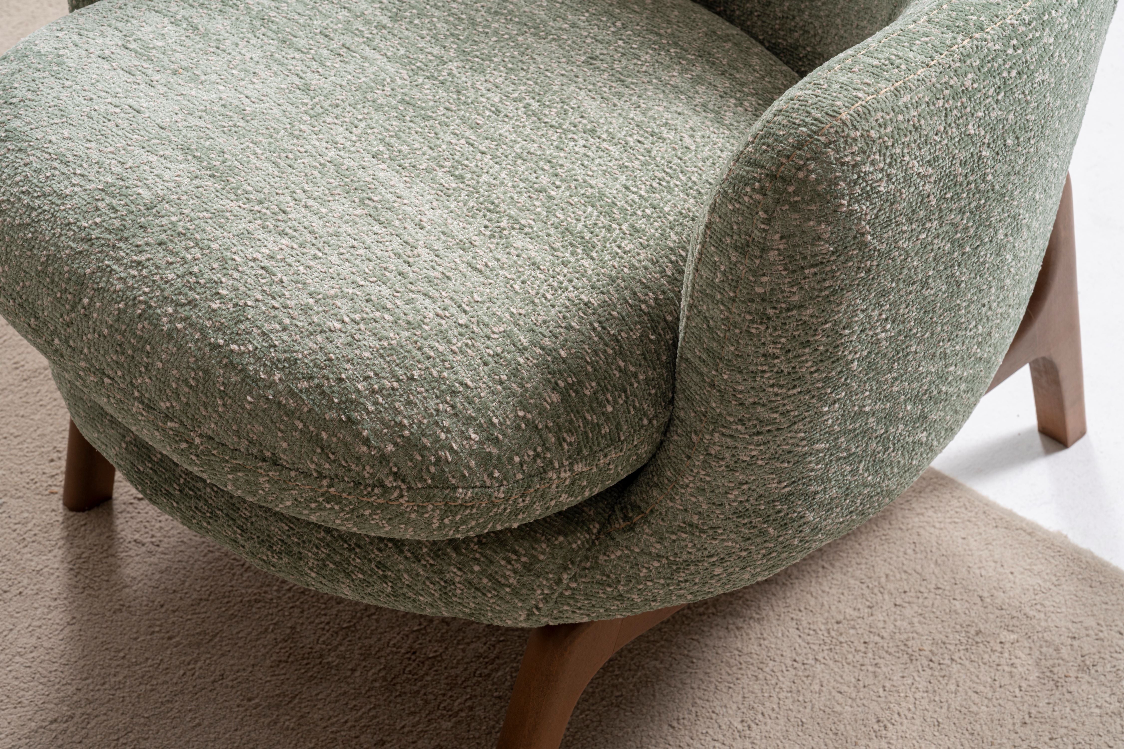 Piano Koltuk Takımı