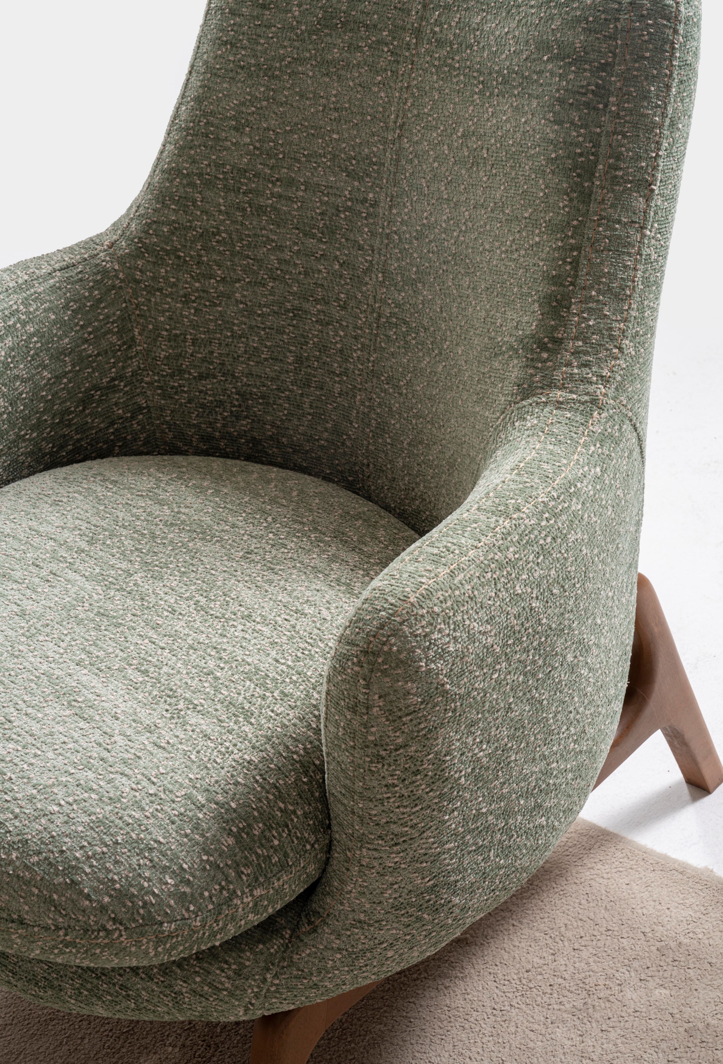 Piano Koltuk Takımı