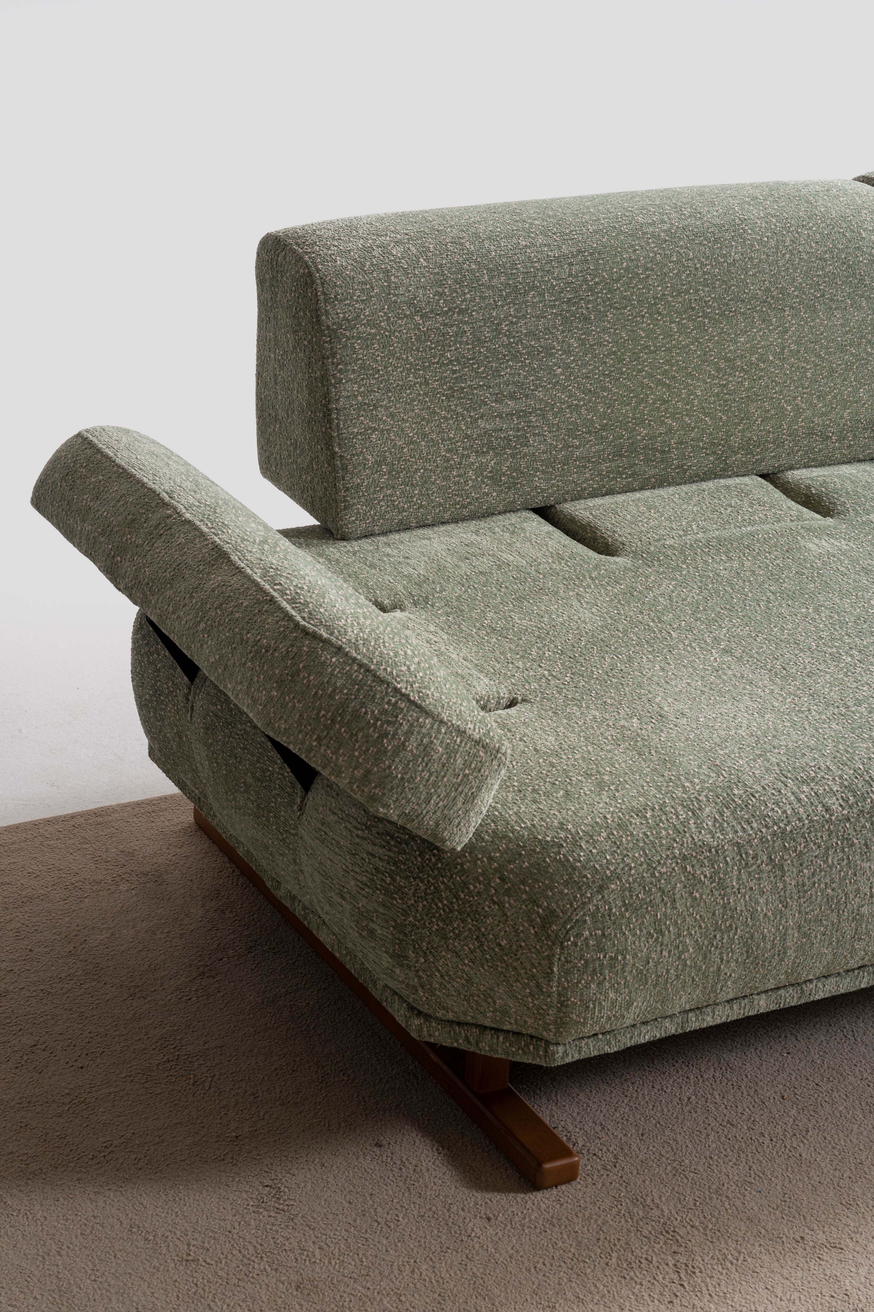 Piano Koltuk Takımı