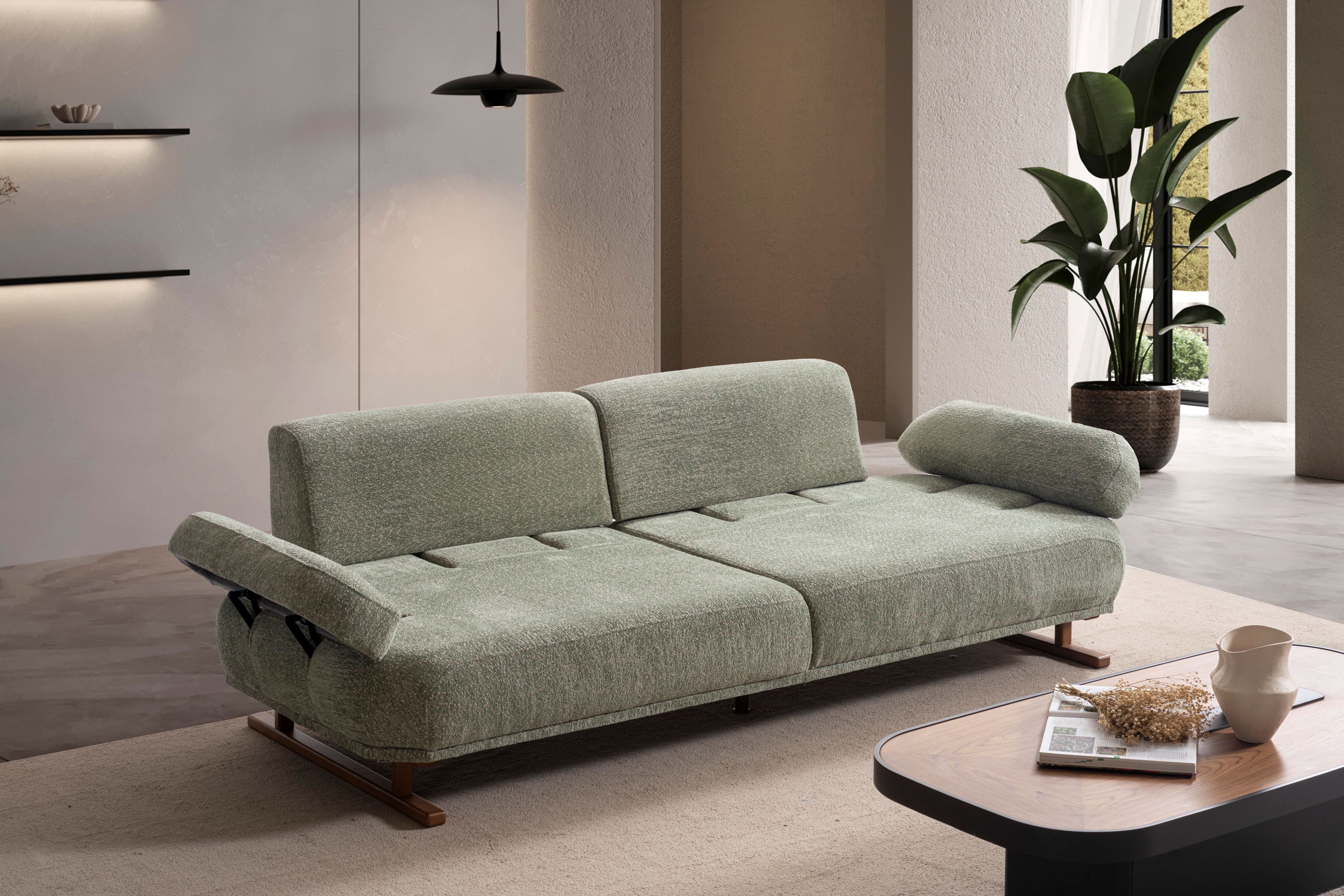 Piano Koltuk Takımı