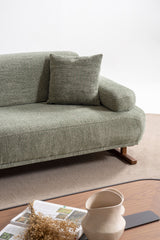 Piano Koltuk Takımı