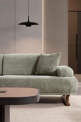 Piano Koltuk Takımı