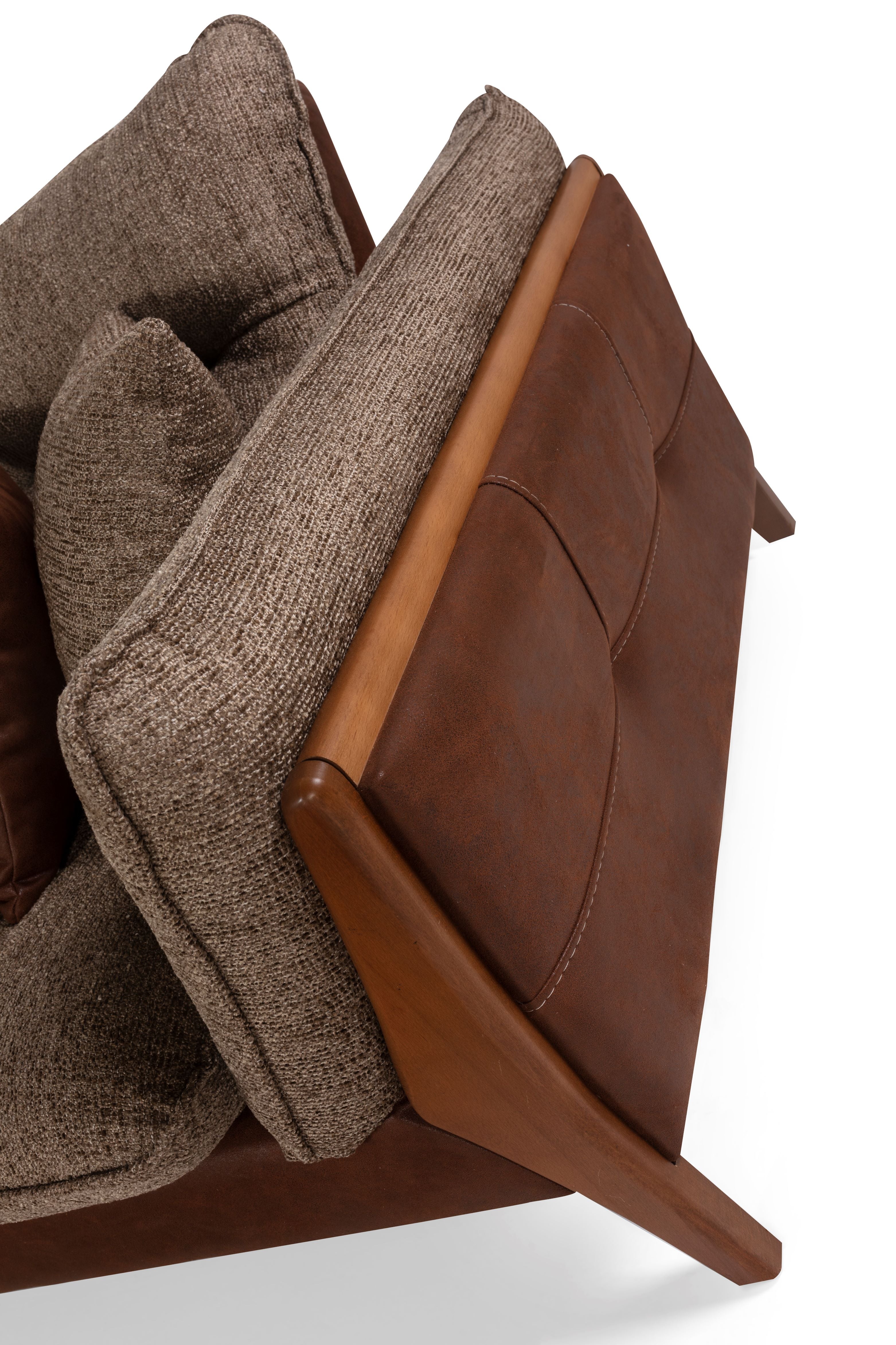 Soft Koltuk Takımı