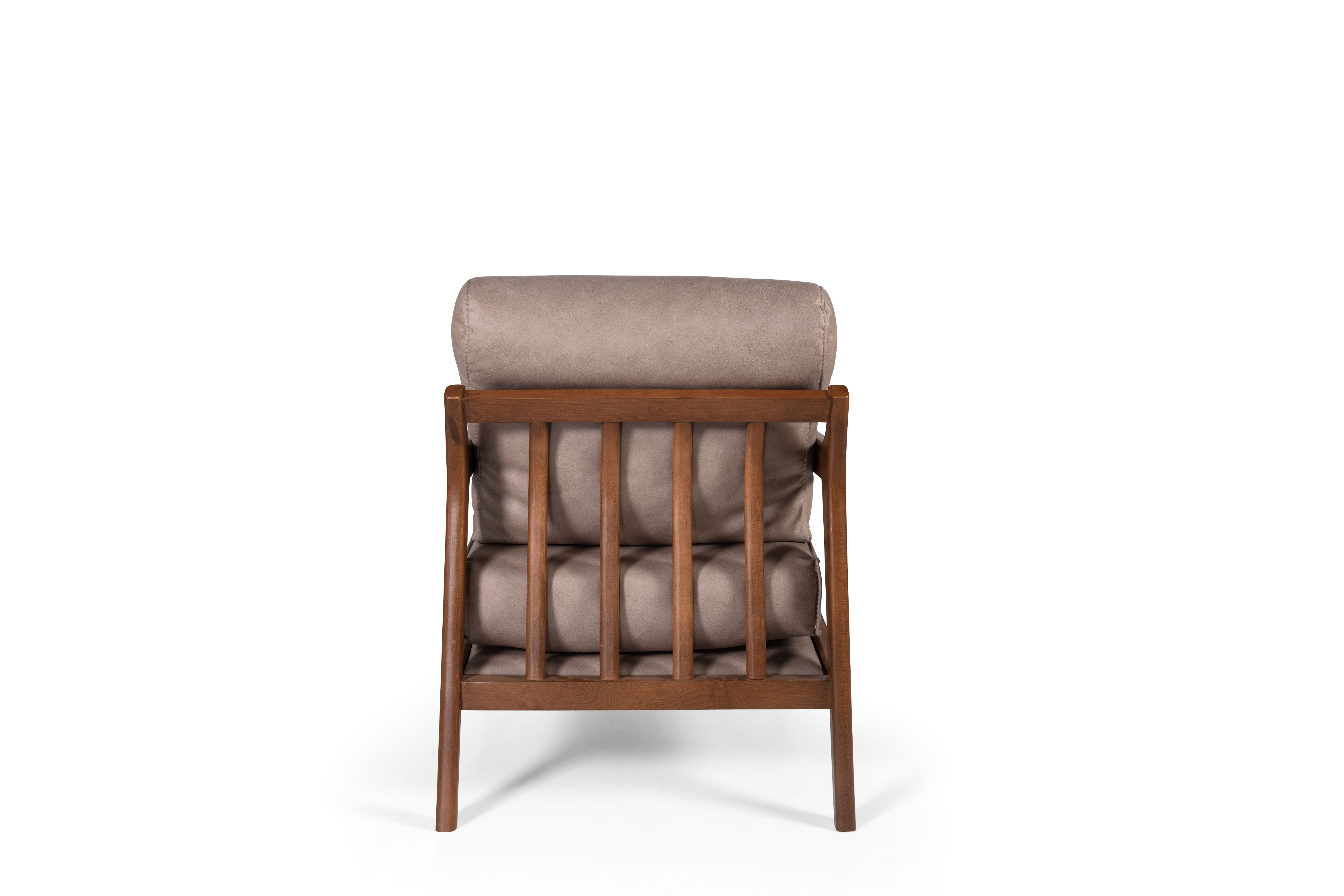 Soft Koltuk Takımı