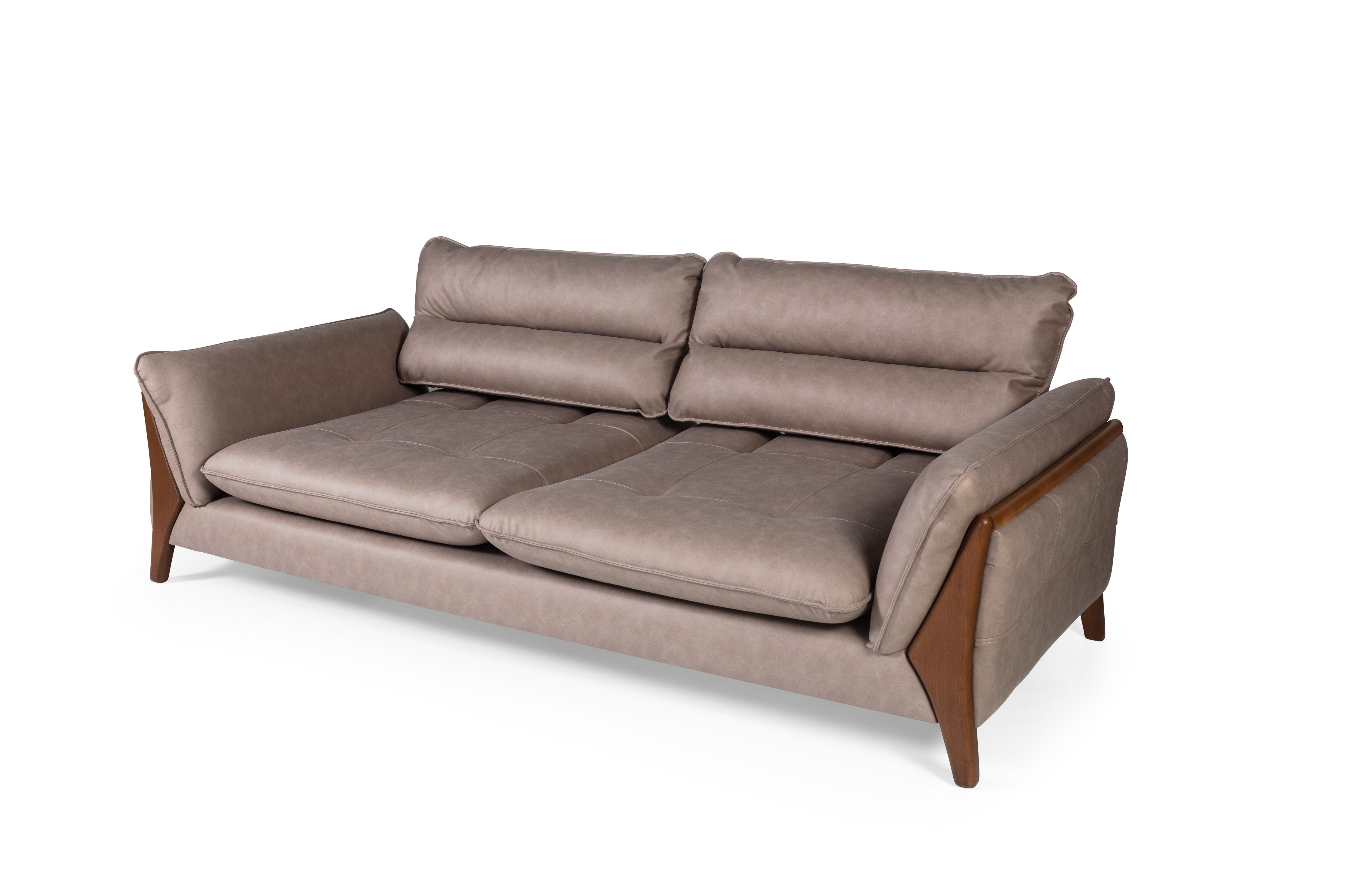 Soft Koltuk Takımı