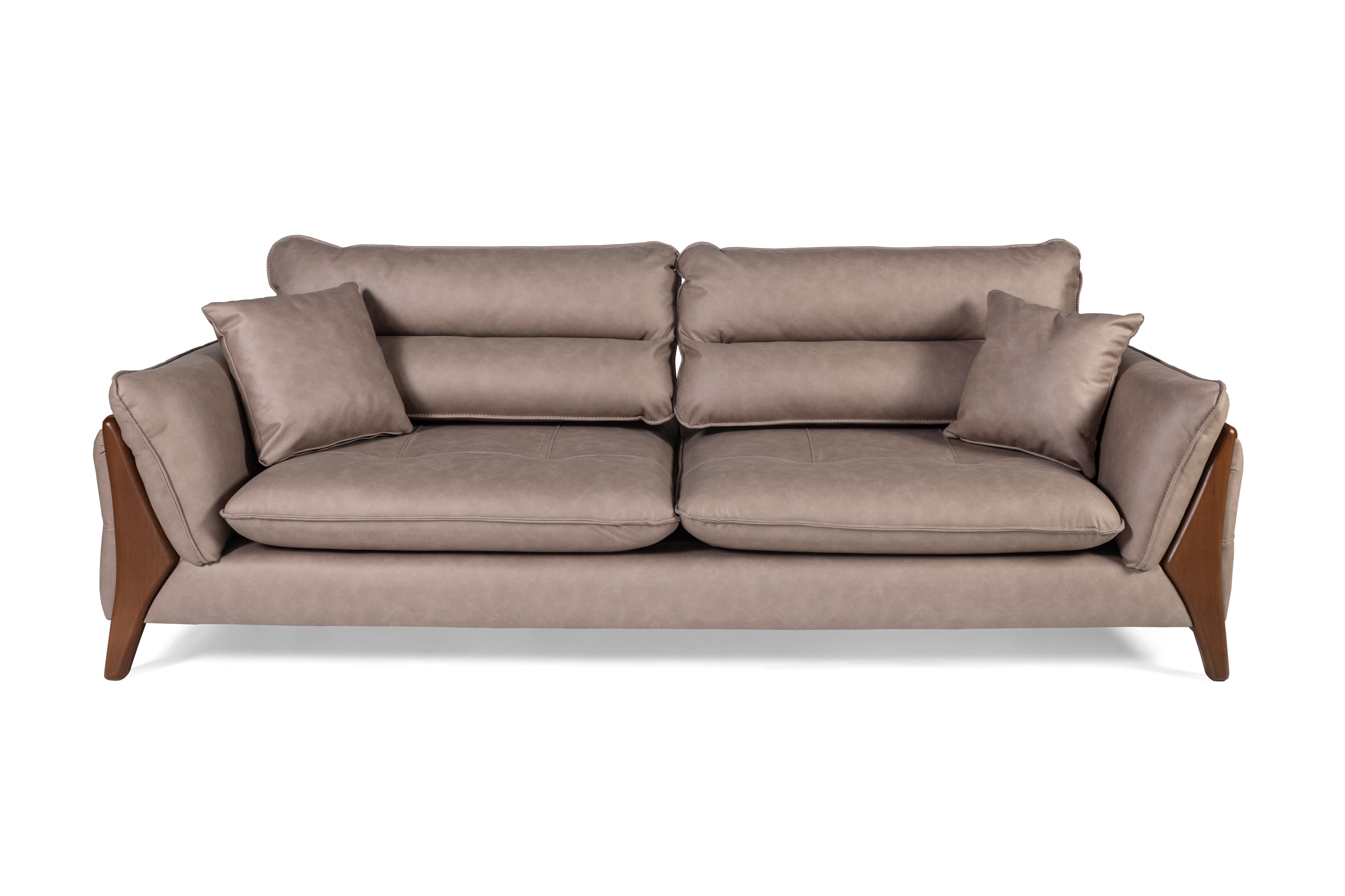 Soft Koltuk Takımı