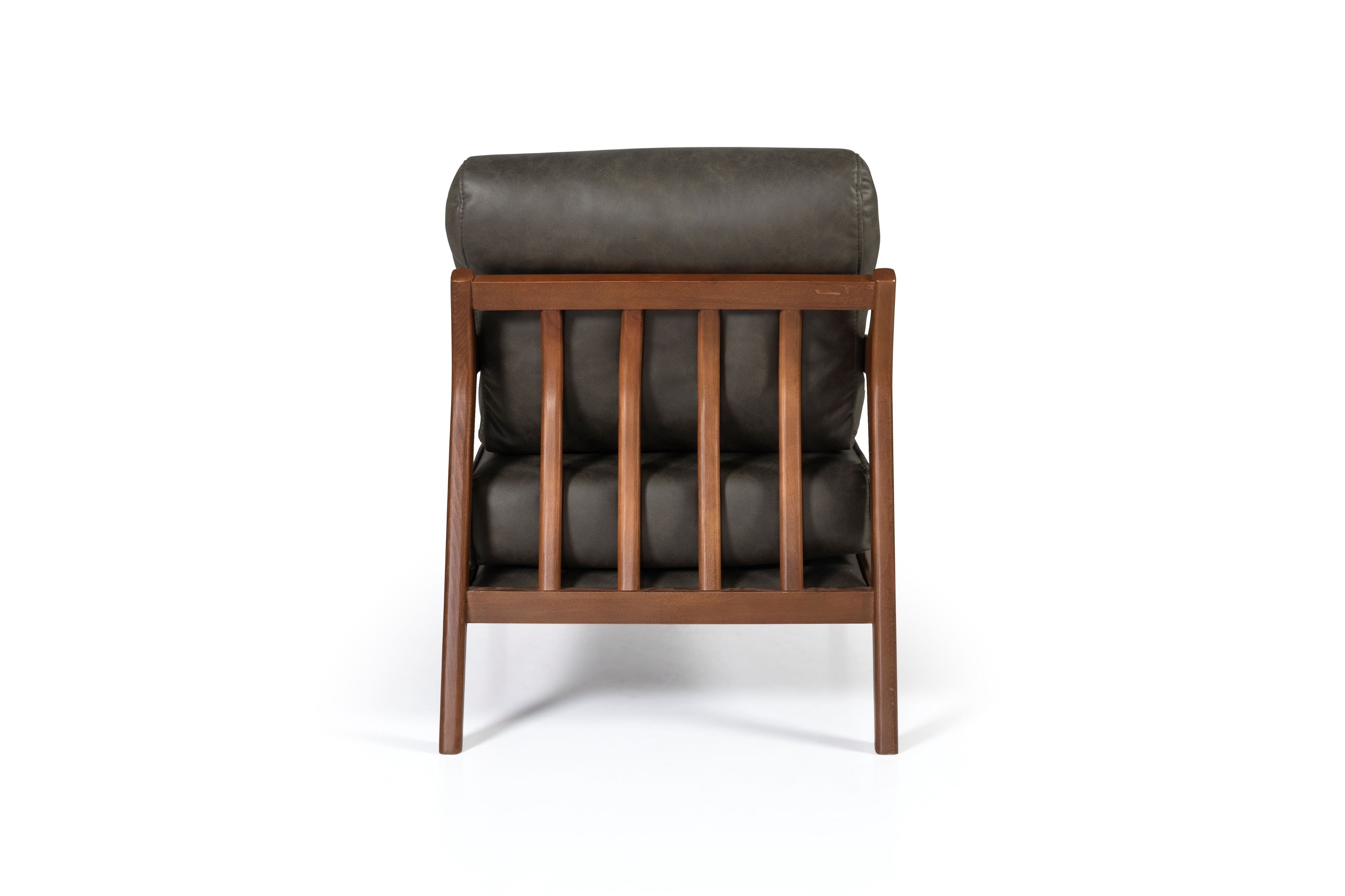 Soft Koltuk Takımı